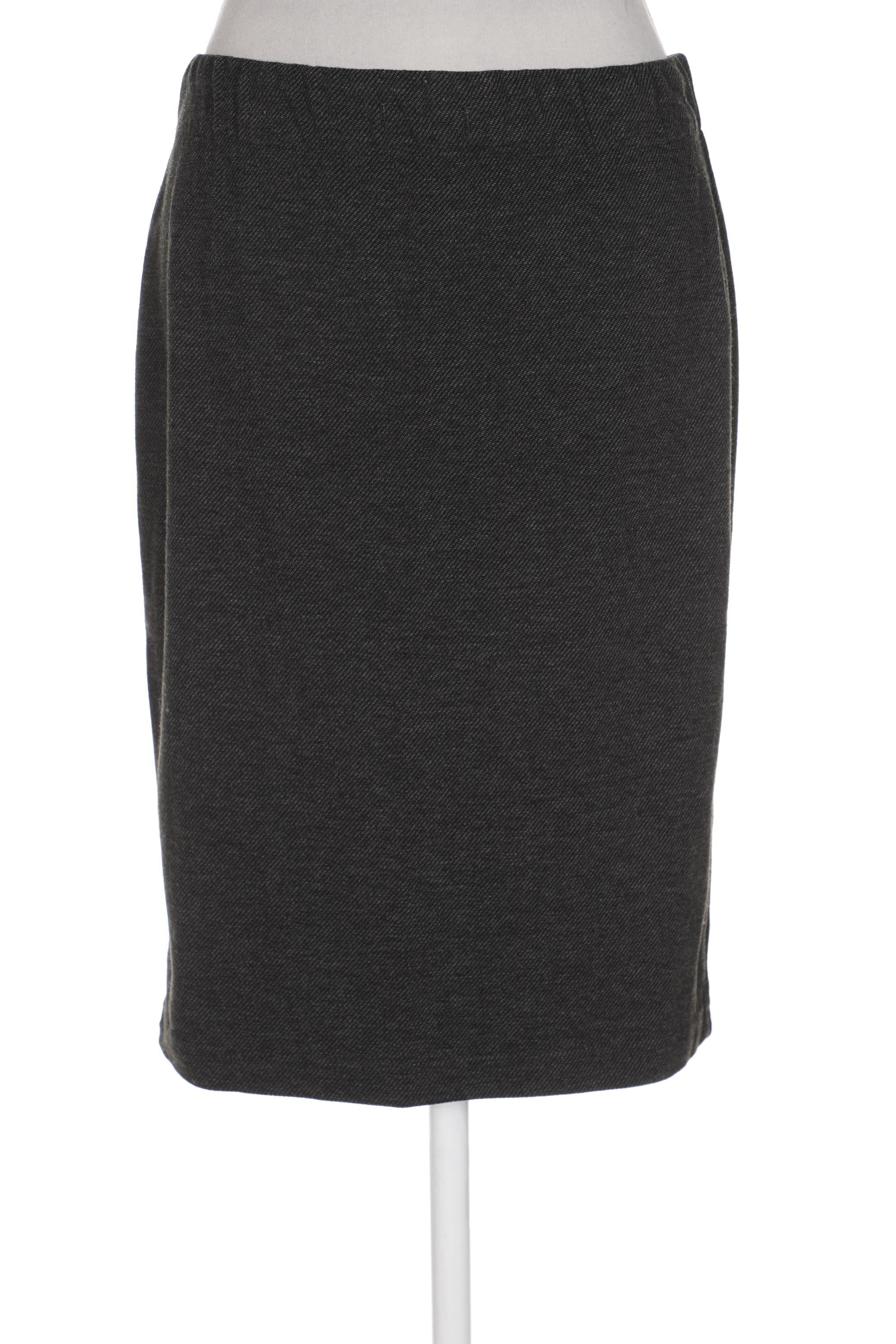 opus-damen-rock-grau-52daefae-edf1-47ee-aba2-04b175b0f894-image-0