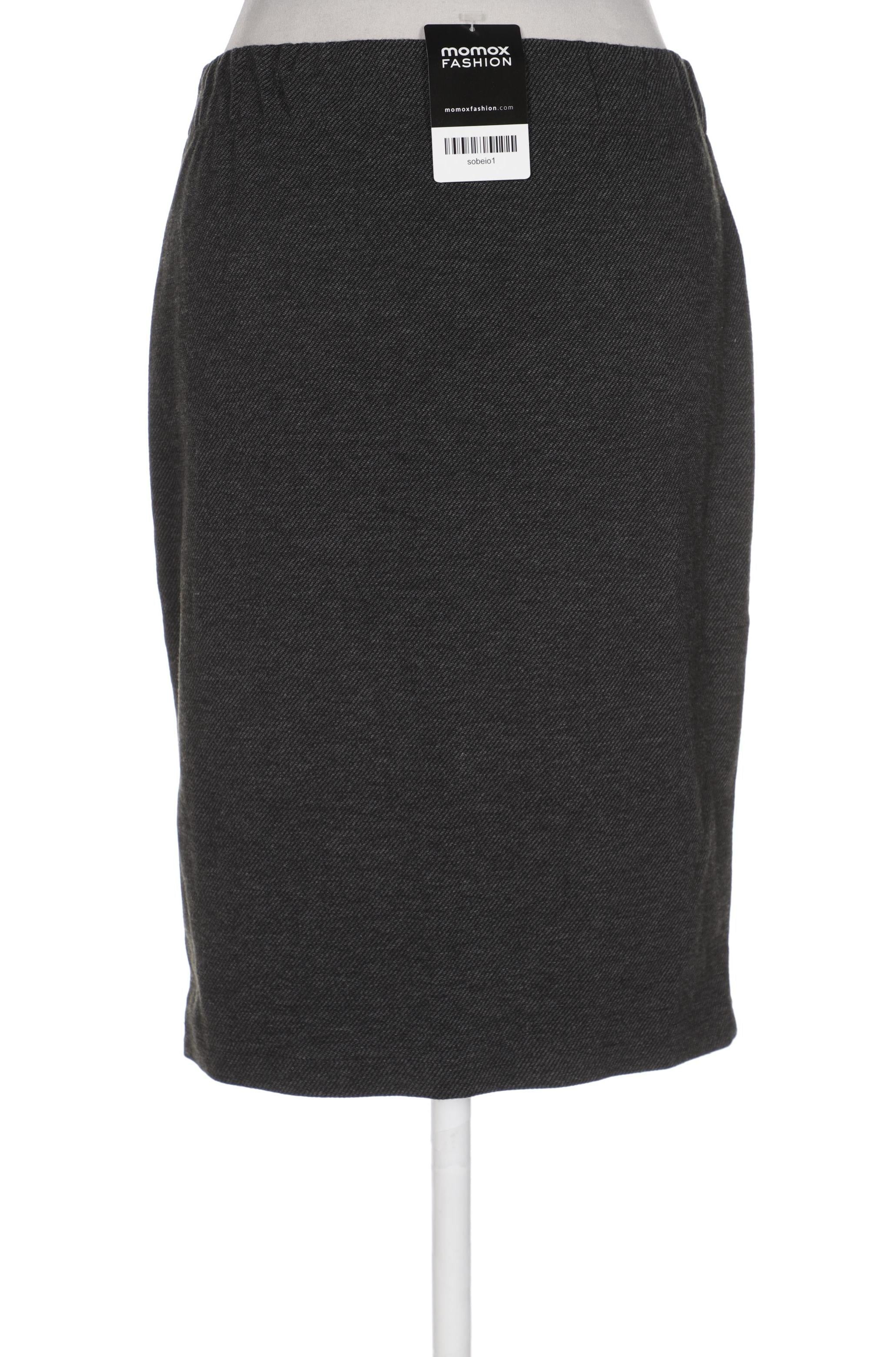 opus-damen-rock-grau-52daefae-edf1-47ee-aba2-04b175b0f894-image-1