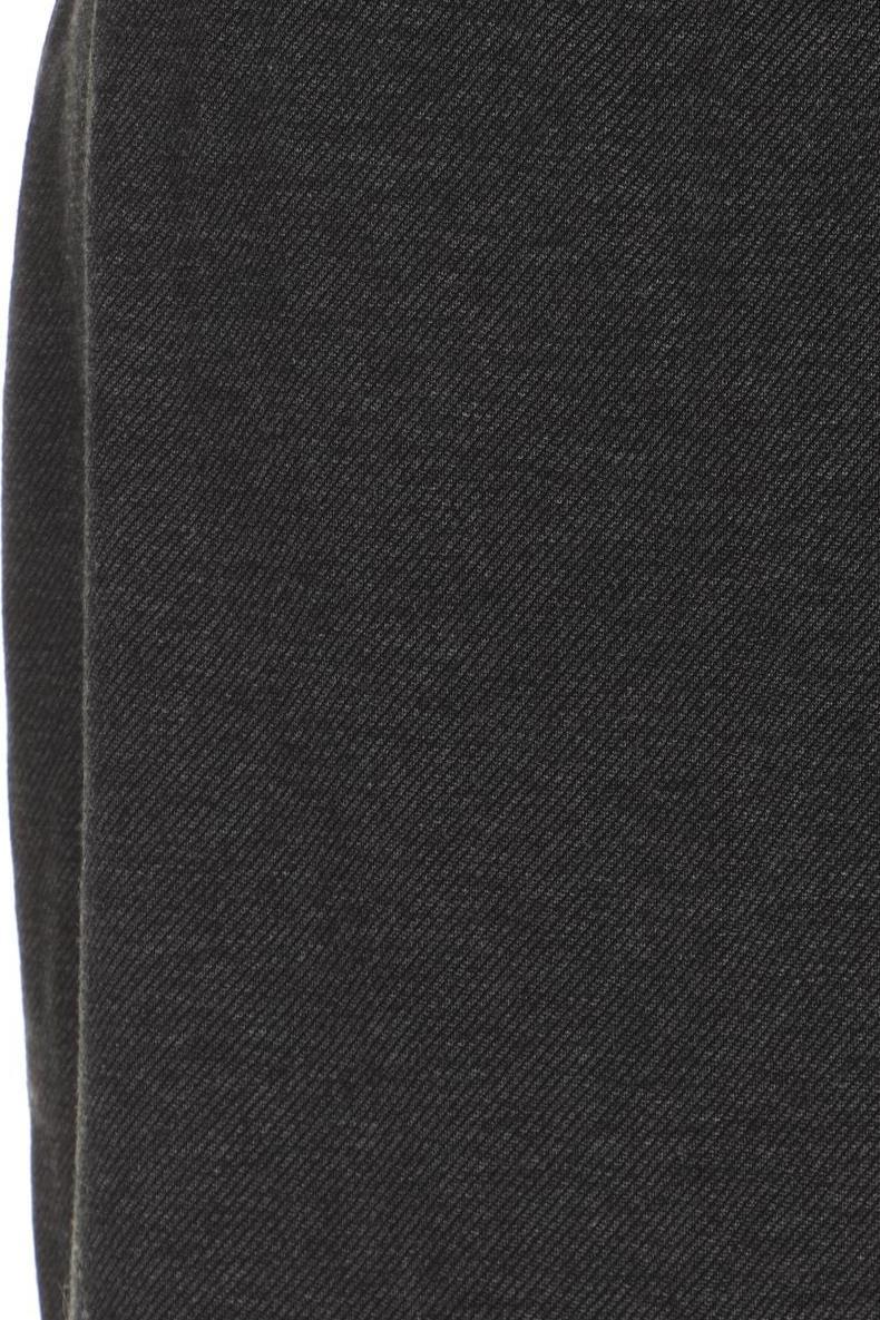 opus-damen-rock-grau-52daefae-edf1-47ee-aba2-04b175b0f894-image-2