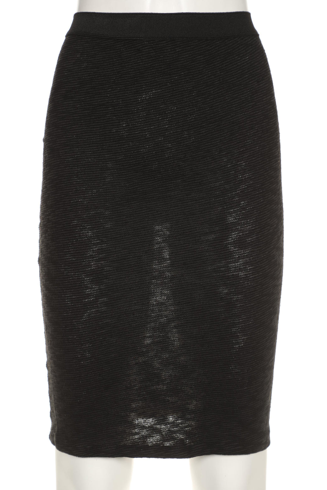 Opus Grau Rock Damen EU 34 Second Hand | momox fashion