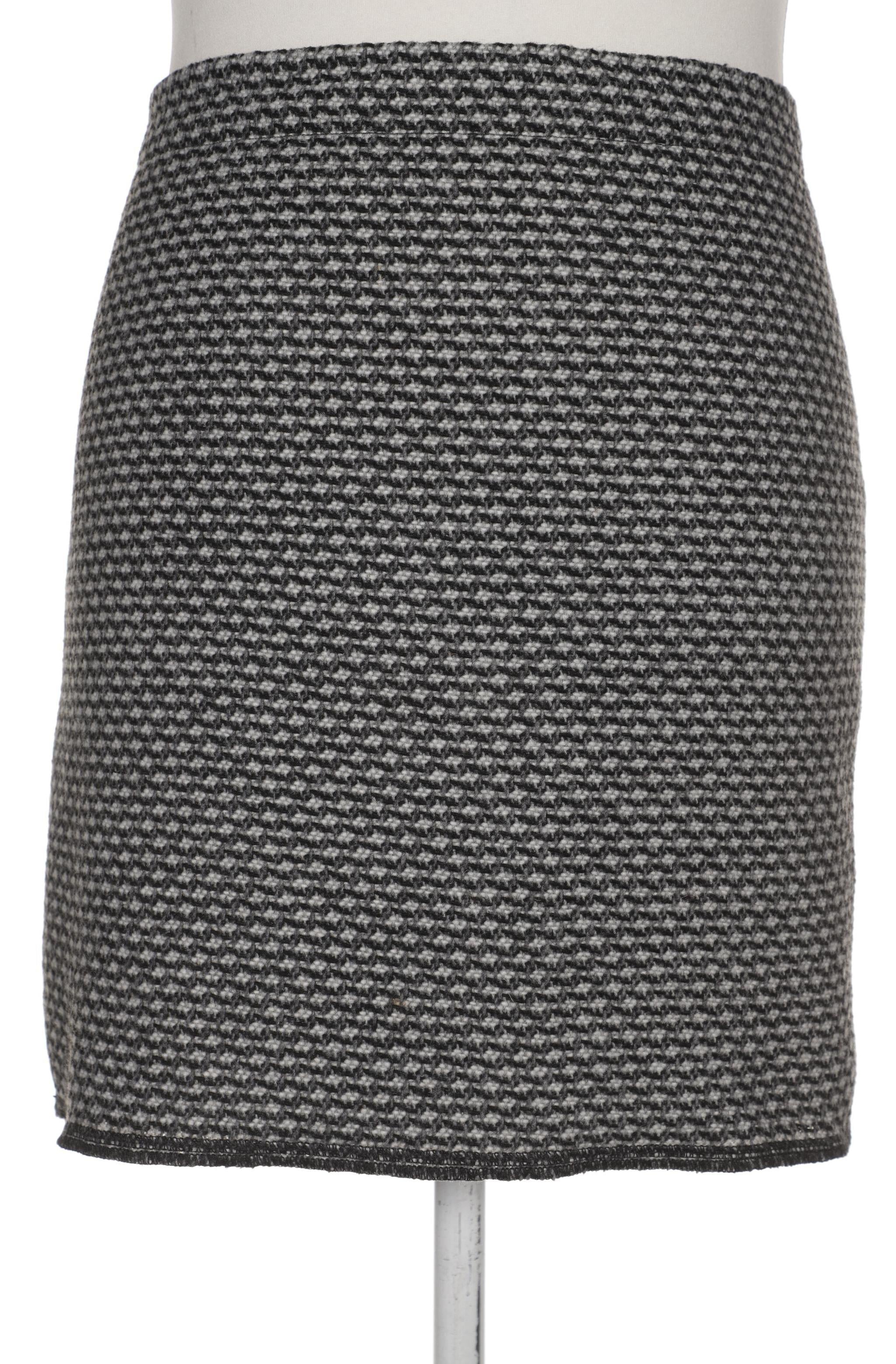 opus-damen-rock-grau-f3a49058-3a5e-4061-9199-50723af4eca4-image-0