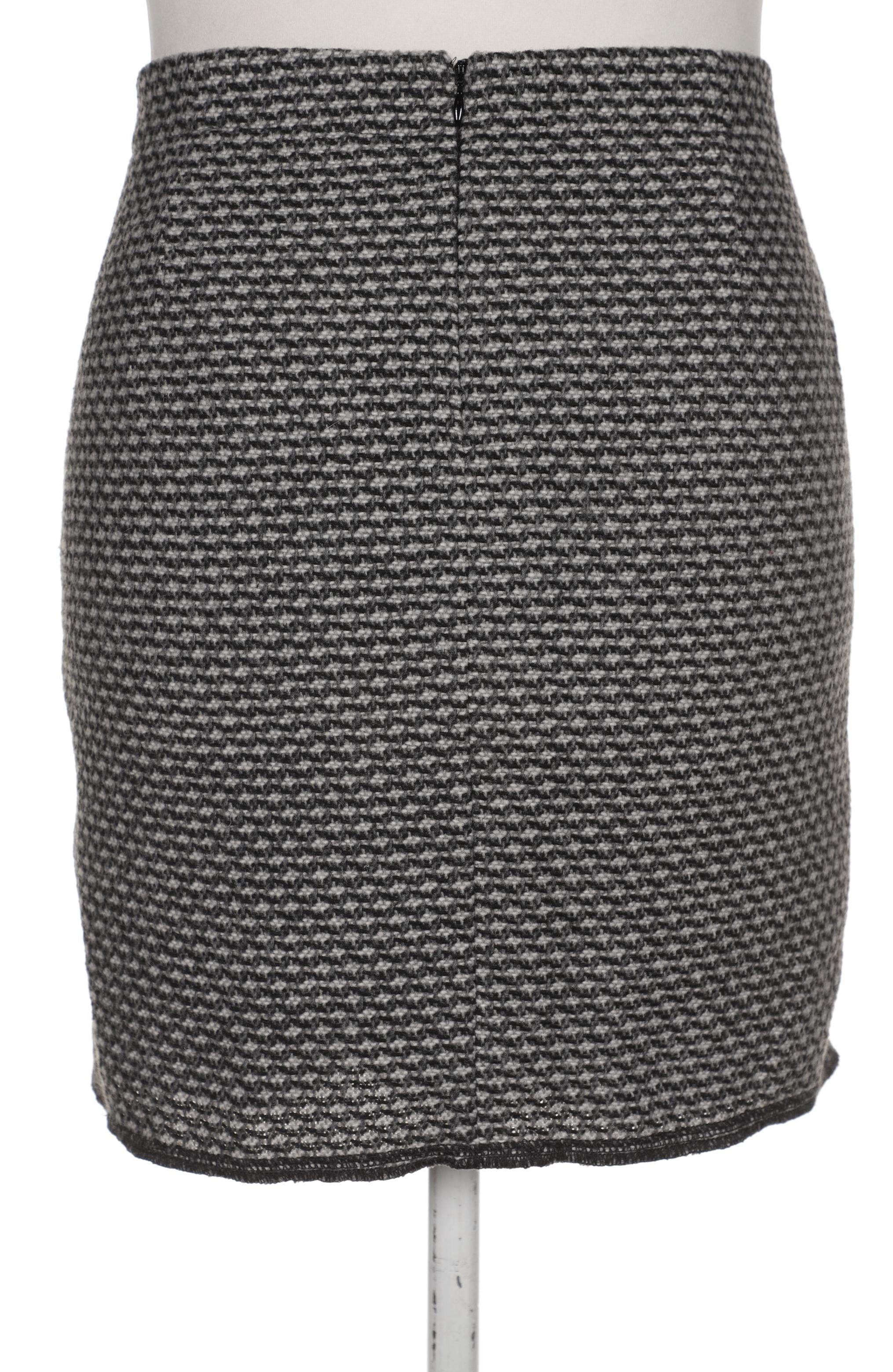 opus-damen-rock-grau-f3a49058-3a5e-4061-9199-50723af4eca4-image-1