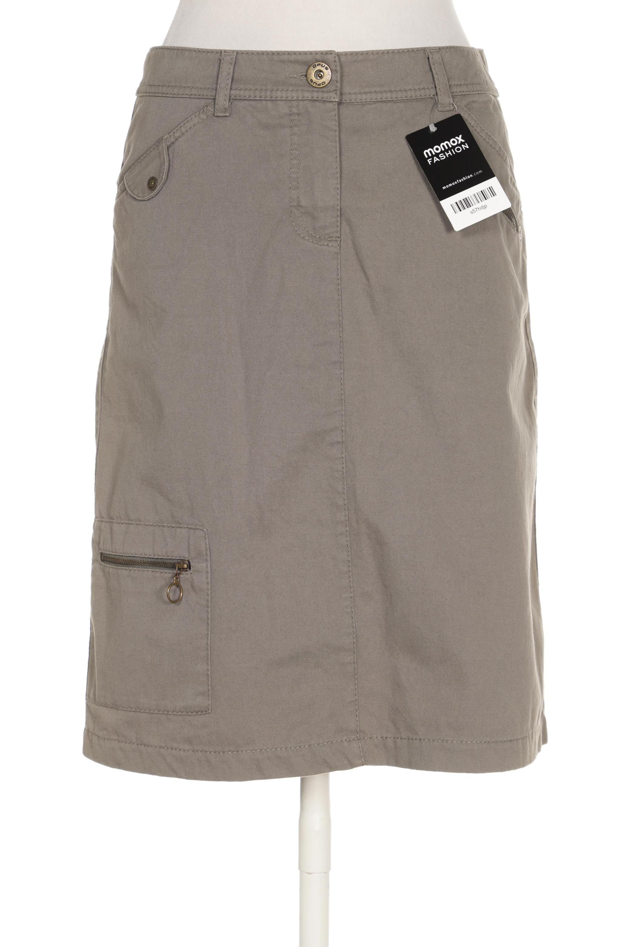 opus-damen-rock-grun-89cac349-7244-46cb-8b71-1b80d17f2682-image-0