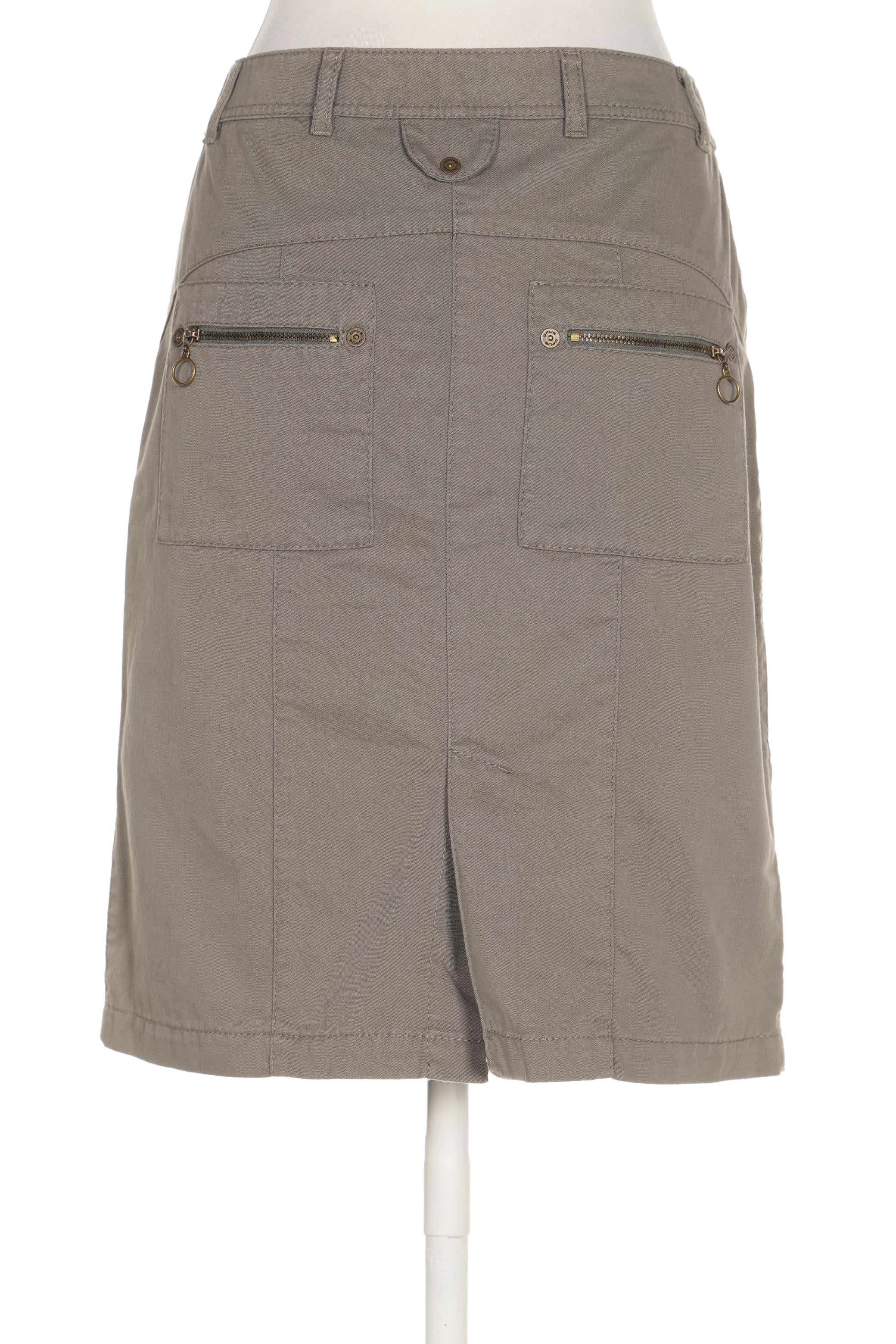 opus-damen-rock-grun-89cac349-7244-46cb-8b71-1b80d17f2682-image-1