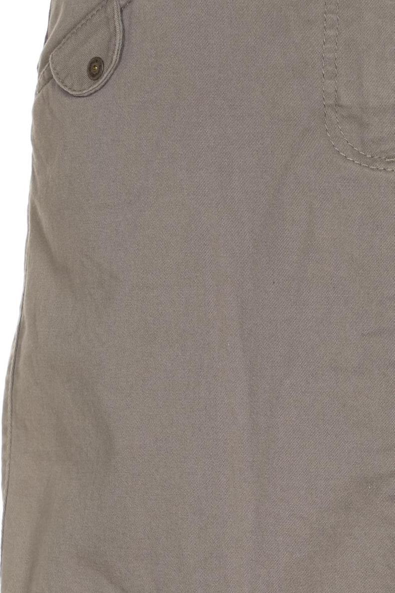 opus-damen-rock-grun-89cac349-7244-46cb-8b71-1b80d17f2682-image-2