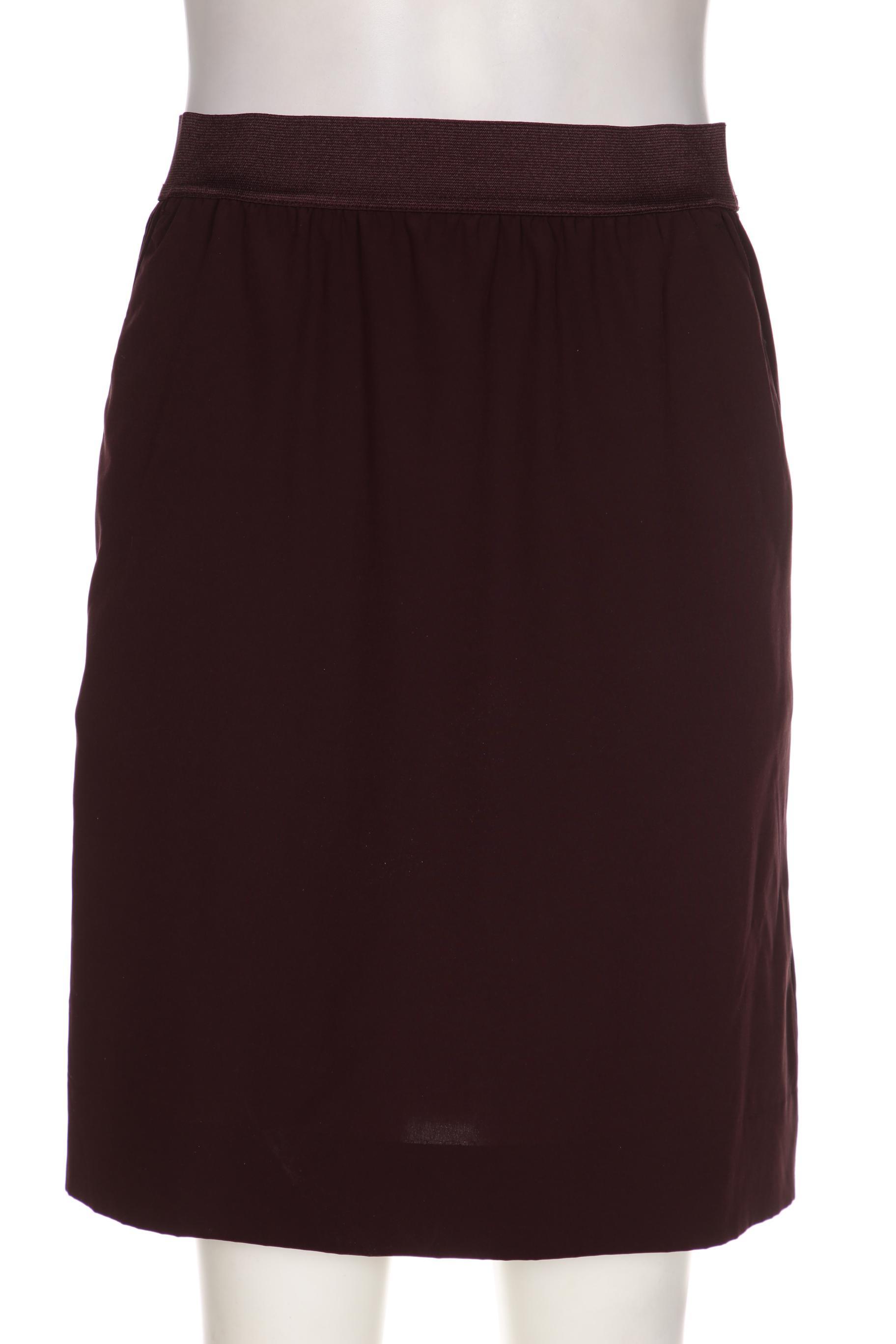 opus-damen-rock-lila-3ca7e7b2-8e64-4e08-a70f-d15fdb4d7a78-image-0