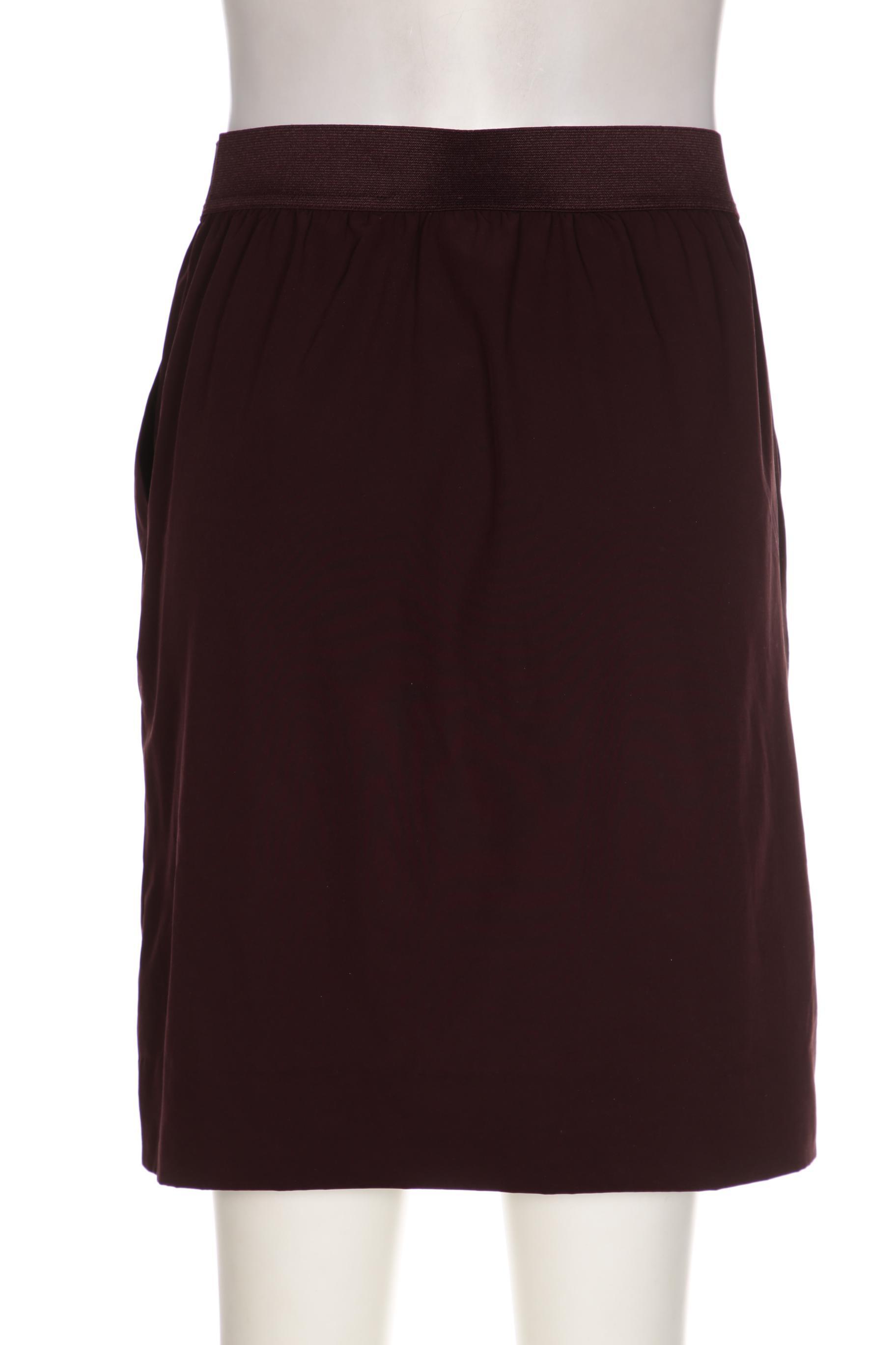 opus-damen-rock-lila-3ca7e7b2-8e64-4e08-a70f-d15fdb4d7a78-image-1