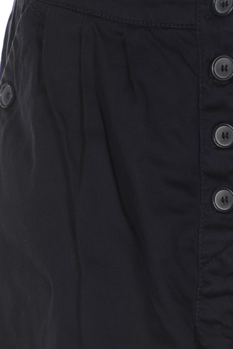 opus-damen-rock-marineblau-03bed027-5915-4f66-80e3-dc440cdf23b0-image-2