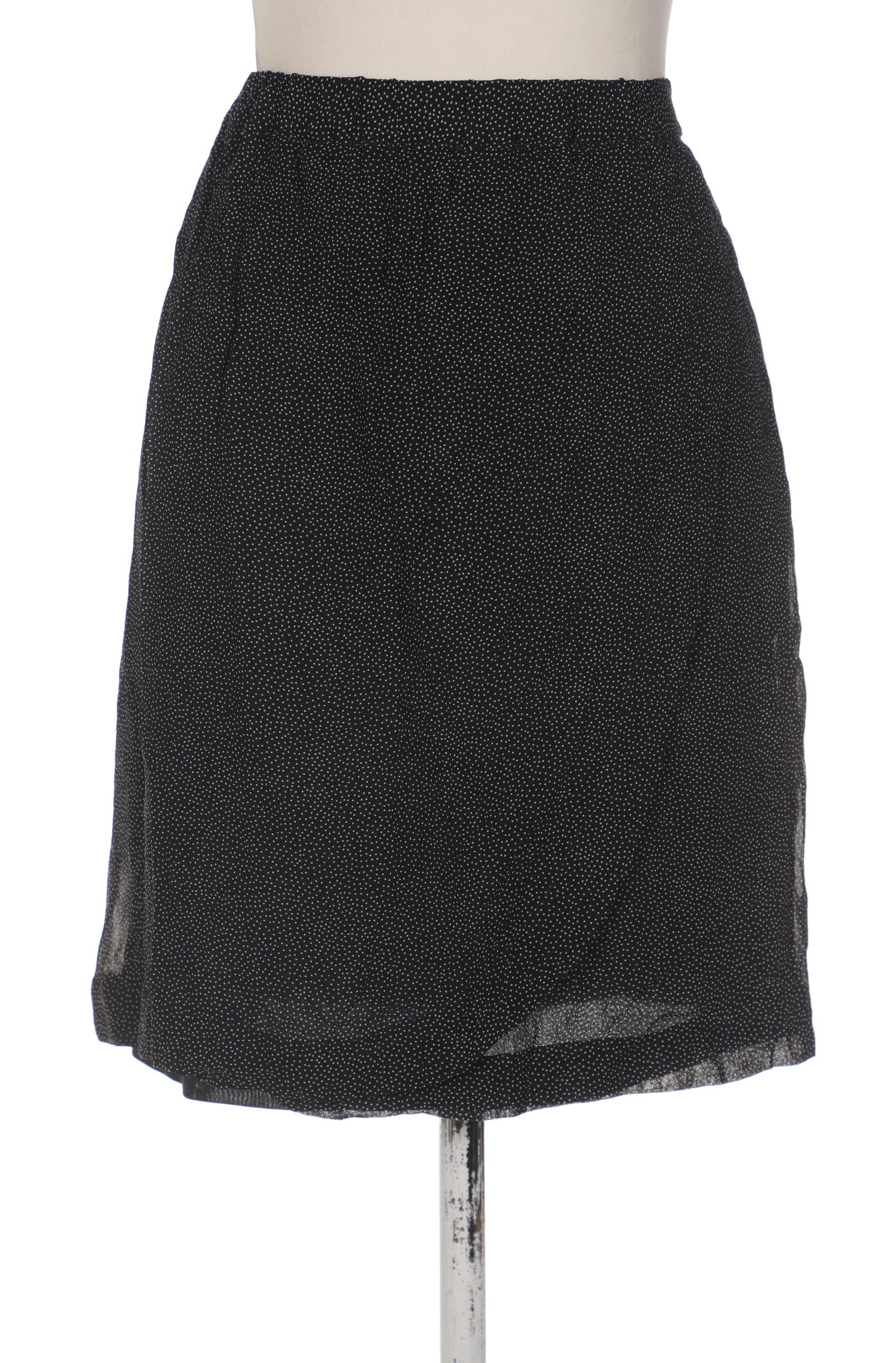 opus-damen-rock-marineblau-701a6572-f0dc-4861-b014-870bb1841d90-image-0