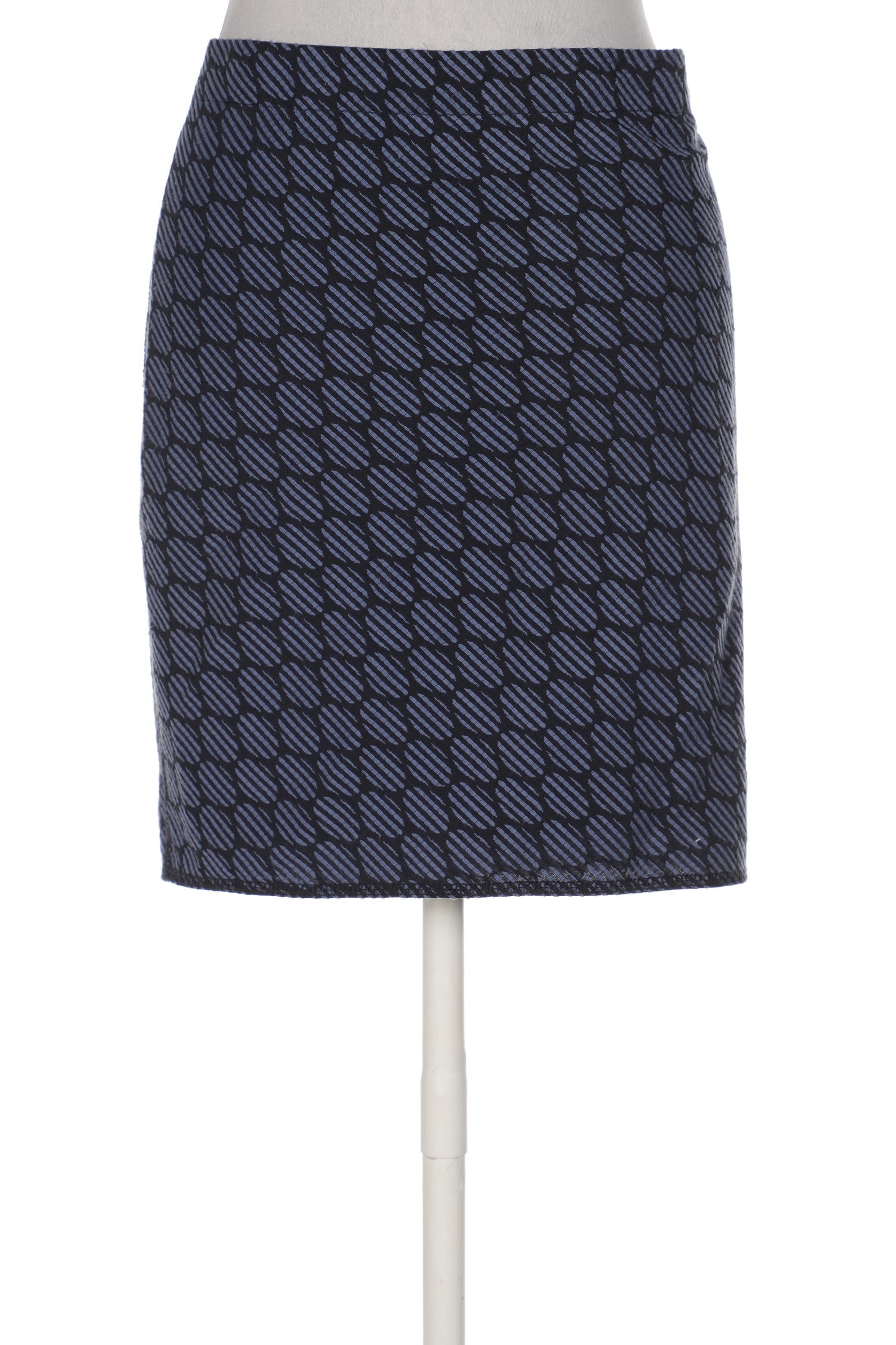 opus-damen-rock-marineblau-f6d60a99-286d-4d8b-adcf-78724438b56f-image-0