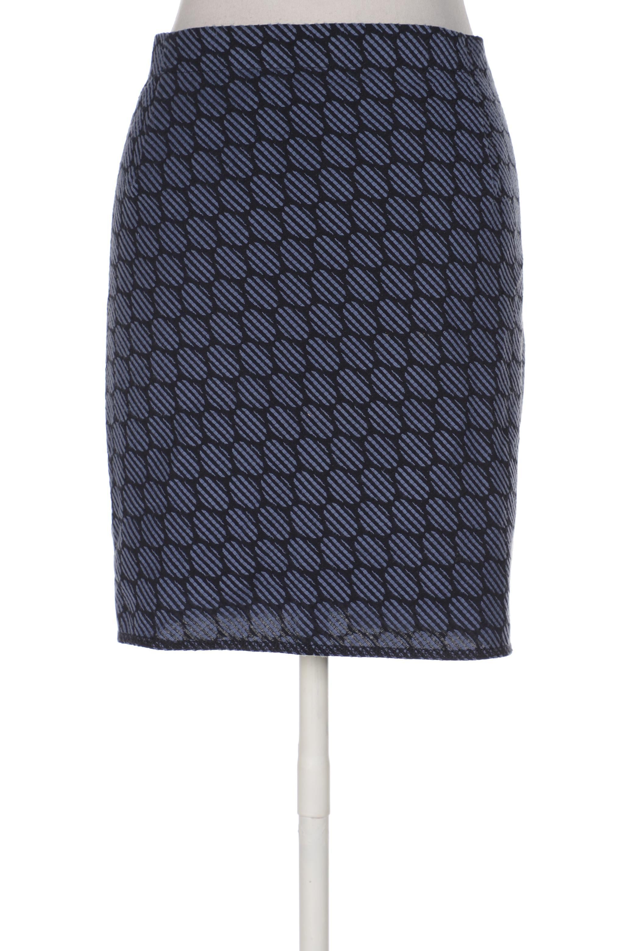 opus-damen-rock-marineblau-f6d60a99-286d-4d8b-adcf-78724438b56f-image-1