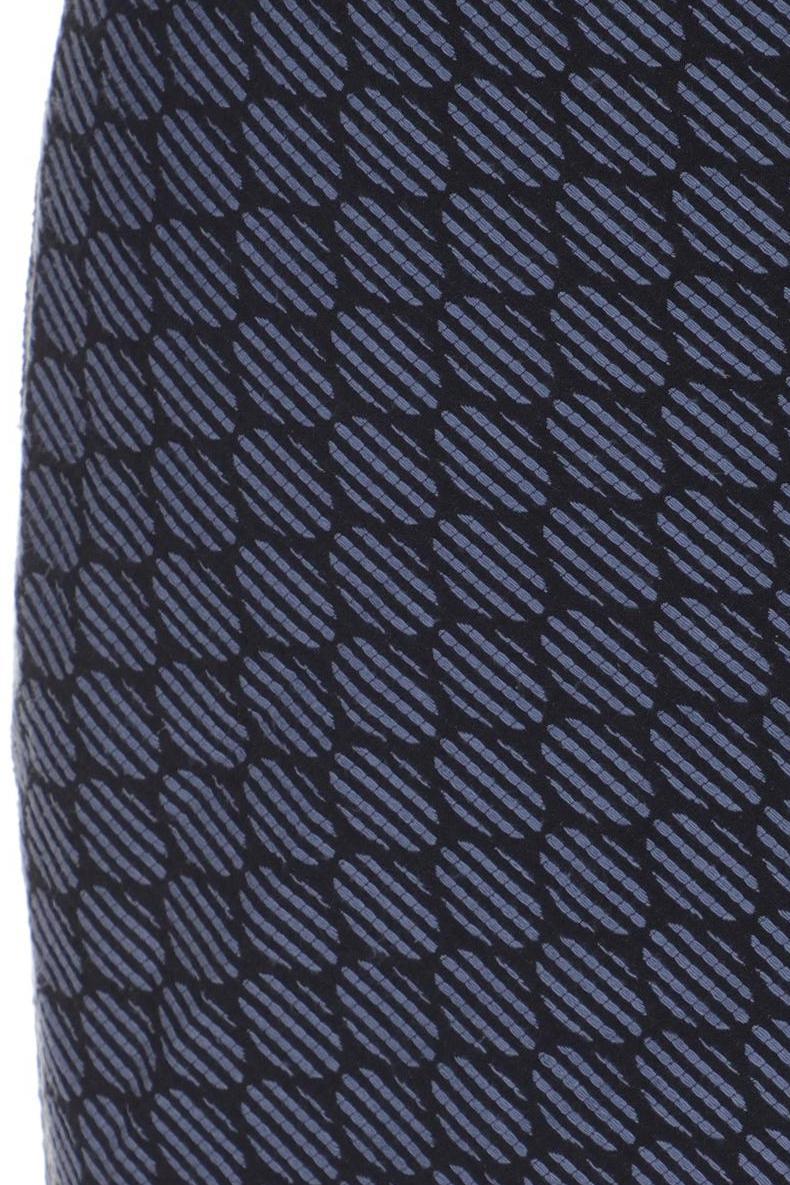 opus-damen-rock-marineblau-f6d60a99-286d-4d8b-adcf-78724438b56f-image-2