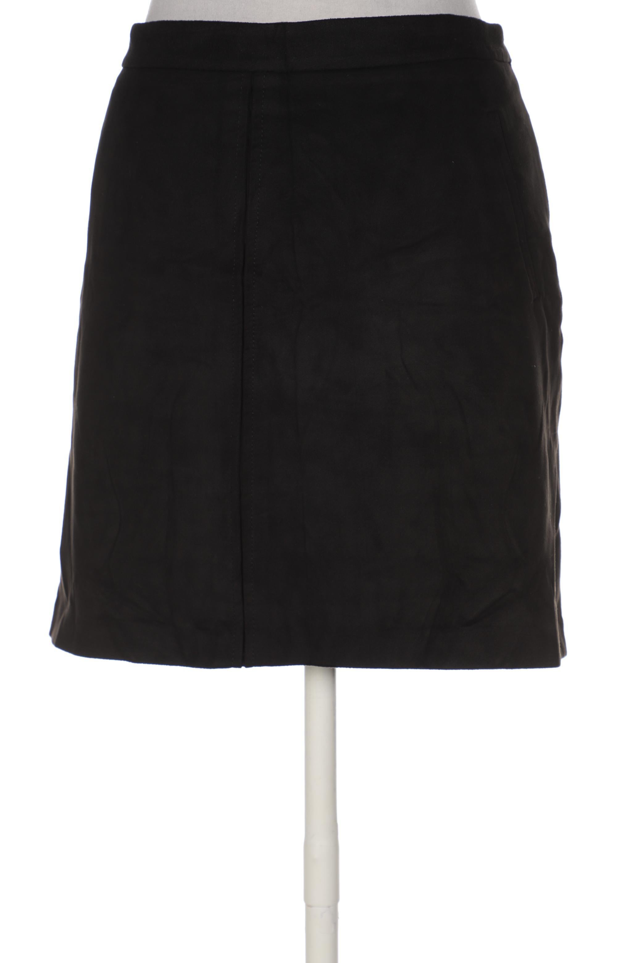 opus-damen-rock-schwarz-78883b7e-f1a1-45fb-a44a-3ead707b2ded-image-0