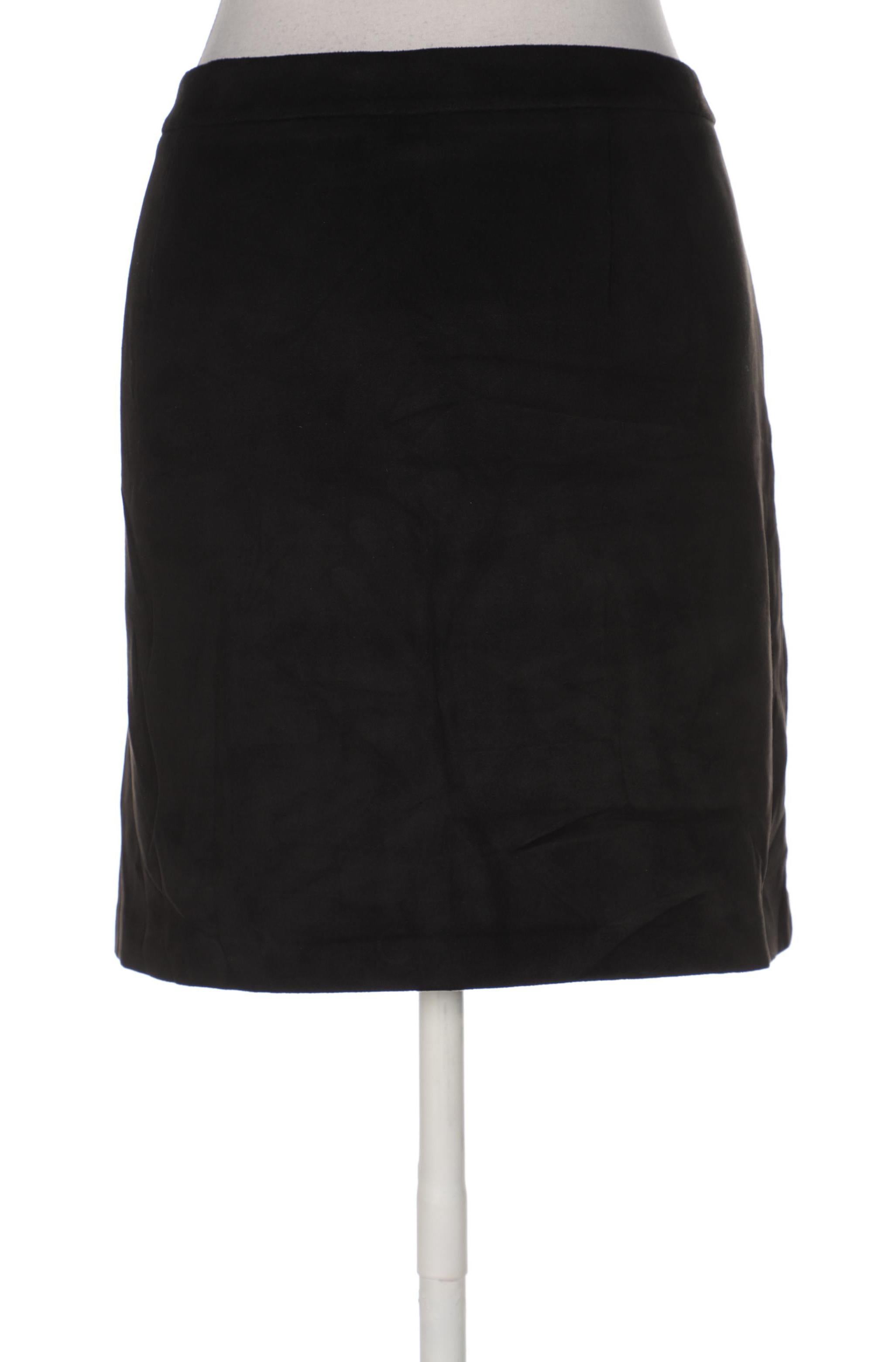opus-damen-rock-schwarz-78883b7e-f1a1-45fb-a44a-3ead707b2ded-image-1