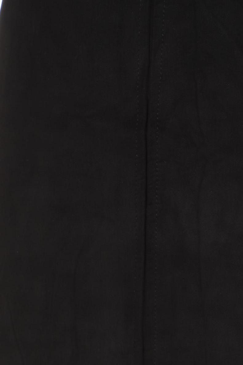 opus-damen-rock-schwarz-78883b7e-f1a1-45fb-a44a-3ead707b2ded-image-2