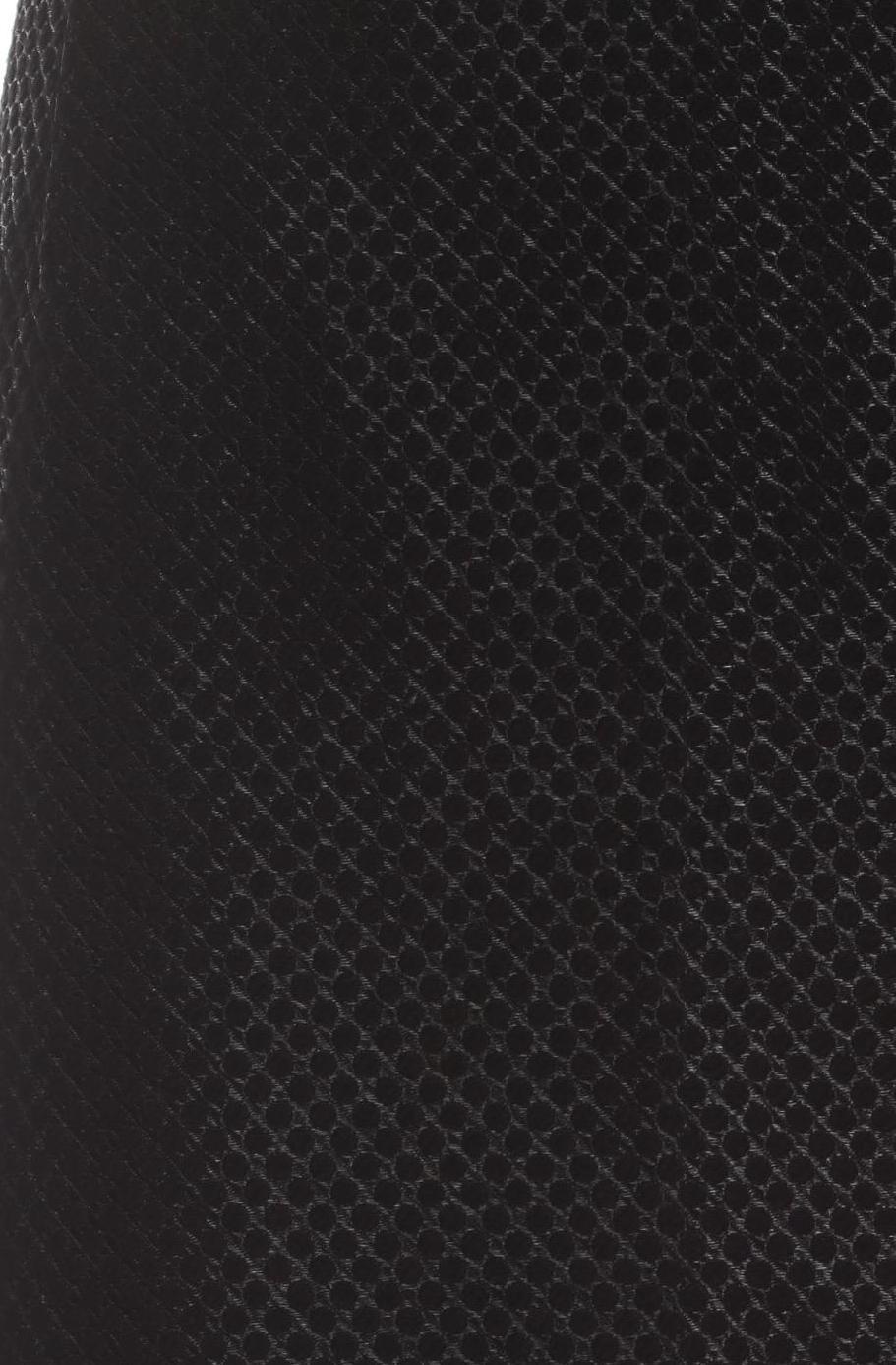 opus-damen-rock-schwarz-87b132f0-3101-4b7b-81f3-1db12ab98138-image-2