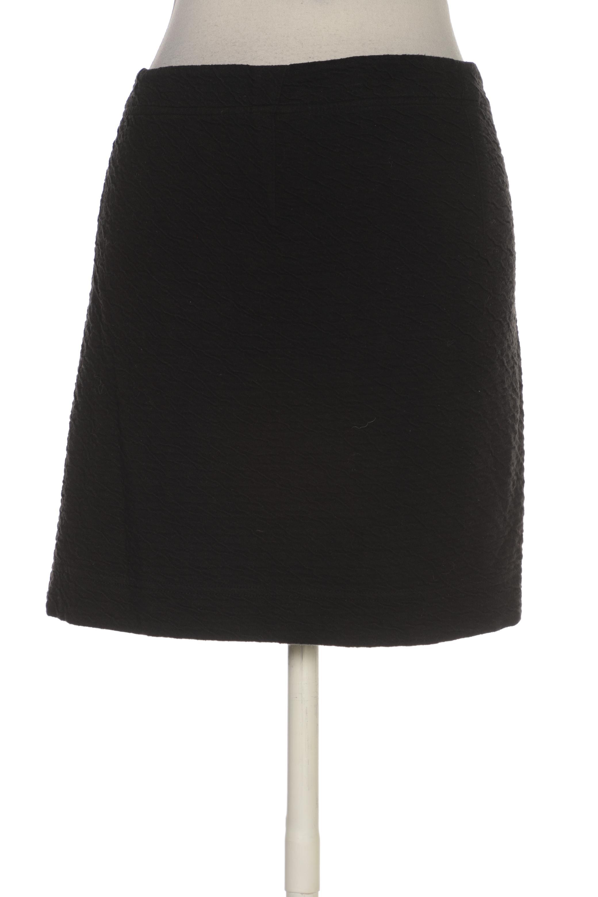 opus-damen-rock-schwarz-913c4249-95fc-42ea-916f-76ad48a3a698-image-1