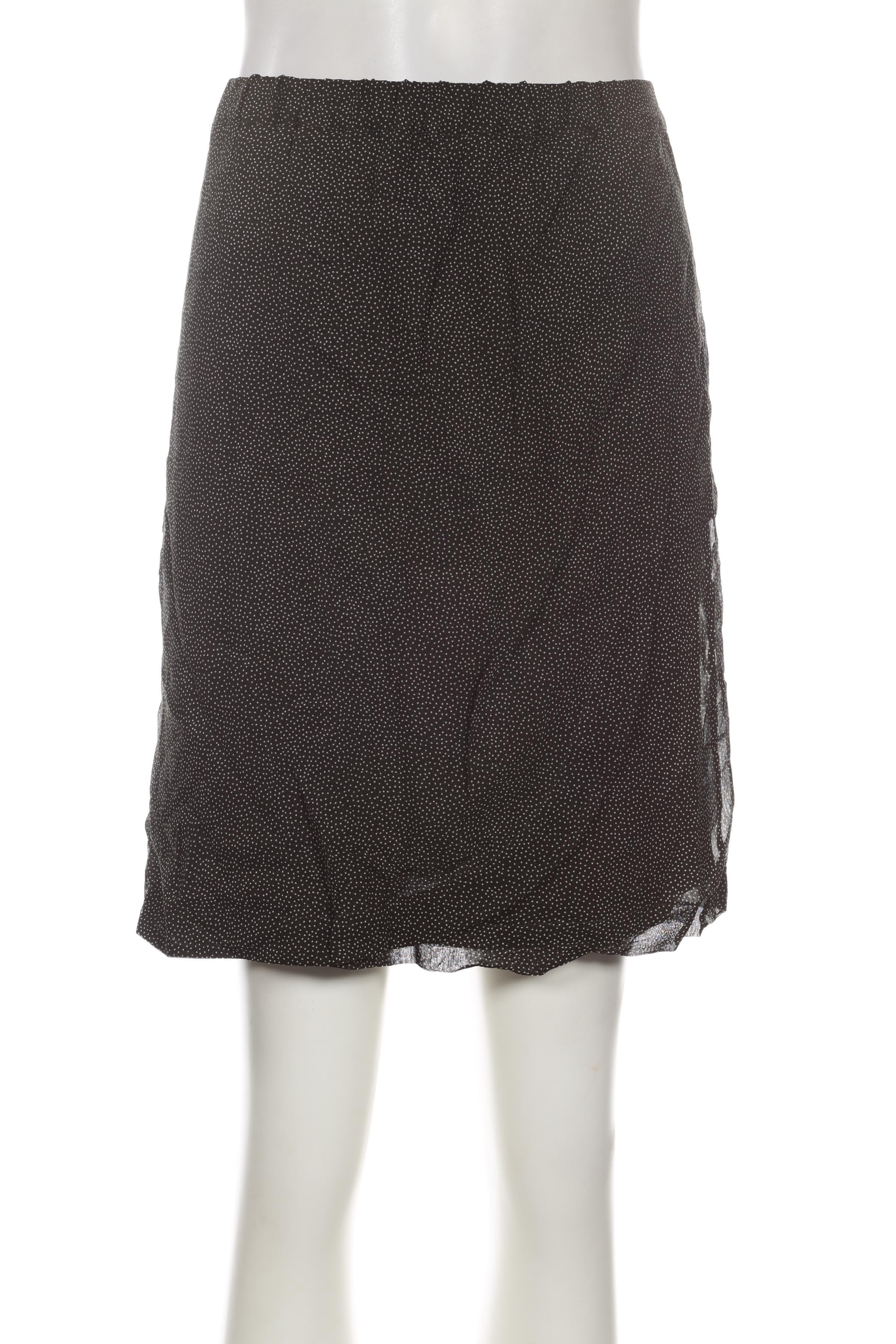 opus-damen-rock-schwarz-d88a41d9-527d-446d-90e1-964de527621c-image-0