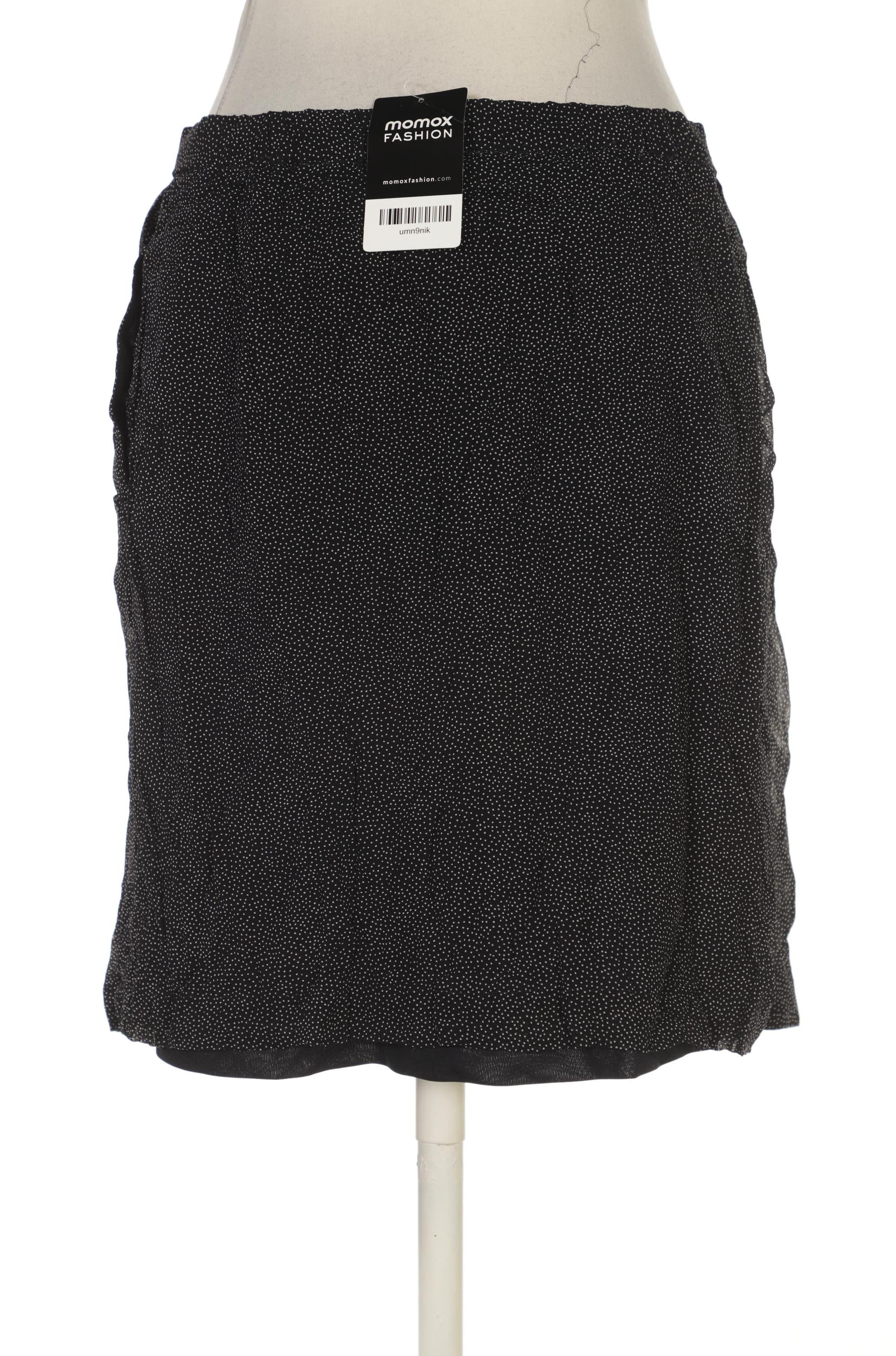 opus-damen-rock-schwarz-ff244bd9-2e2d-4f0f-8006-3f85326307d9-image-1