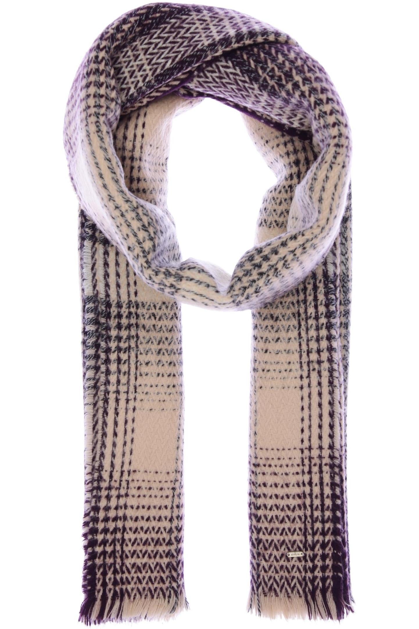 opus-damen-schal-oder-tuch-beige-0bc08fb2-e13a-4fd2-a153-51cd93cc6269-image-0
