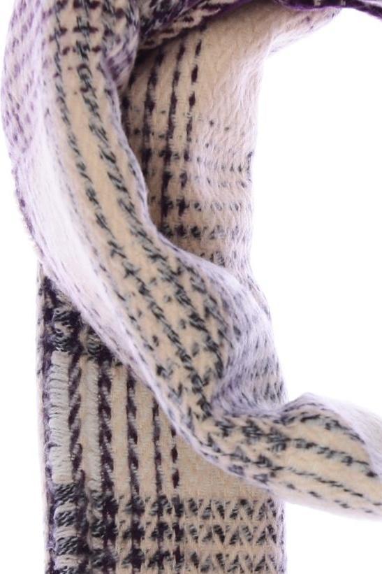 opus-damen-schal-oder-tuch-beige-0bc08fb2-e13a-4fd2-a153-51cd93cc6269-image-1