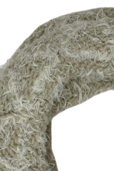 opus-damen-schal-oder-tuch-beige-d067ecd5-cdca-4672-baa4-cfbcf52414c5-image-1