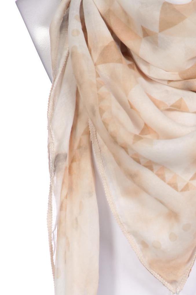 opus-damen-schal-oder-tuch-beige-ed641953-f32f-432e-a9d6-f9d34683673c-image-1
