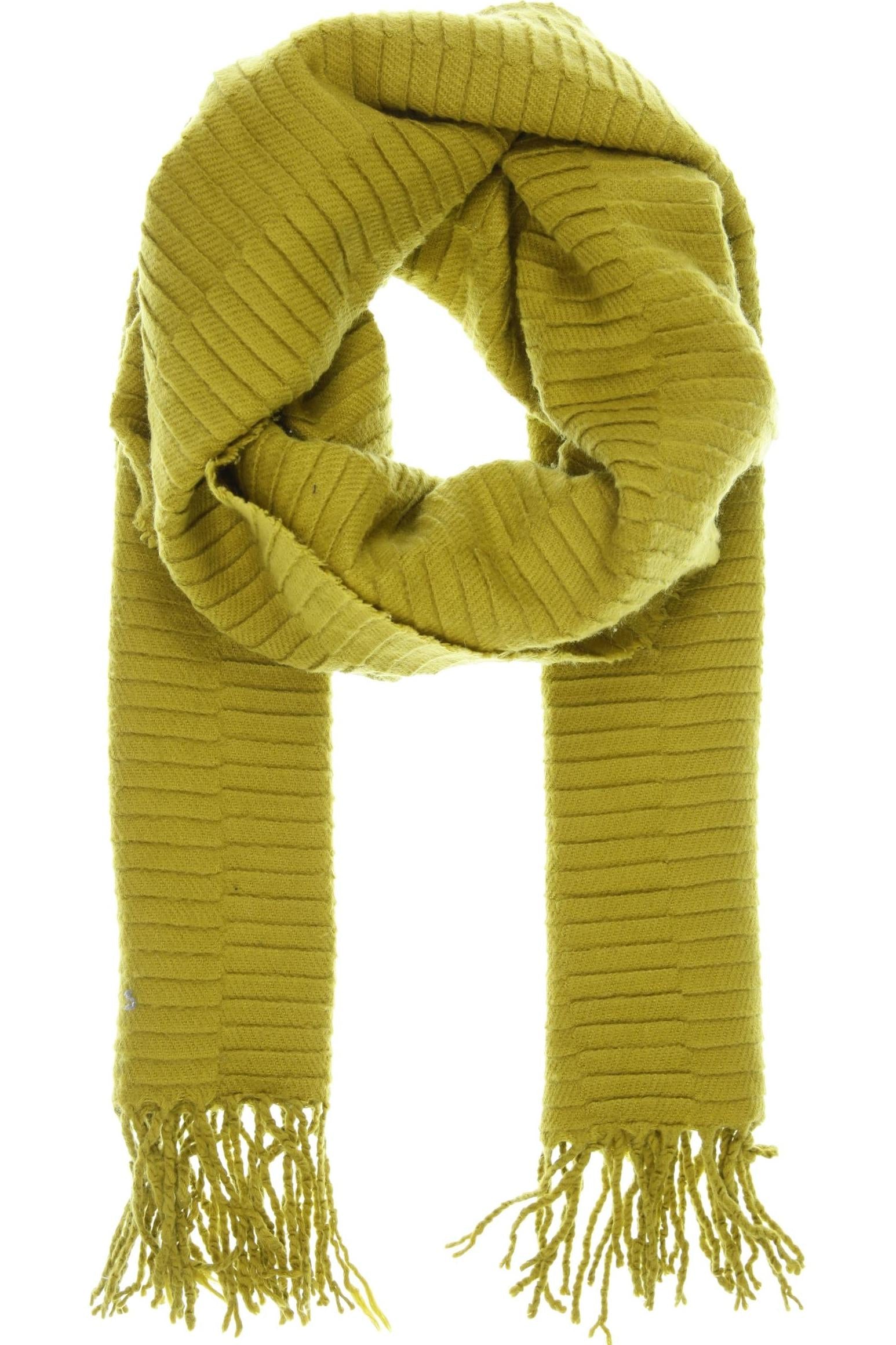 opus-damen-schal-oder-tuch-gelb-70aad102-b2a0-45e2-9954-7557b1d2162a-image-0