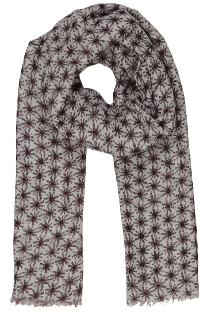 opus-damen-schal-oder-tuch-grau-6824102b-4f49-4ae9-bb60-448a9be3a409-image-0