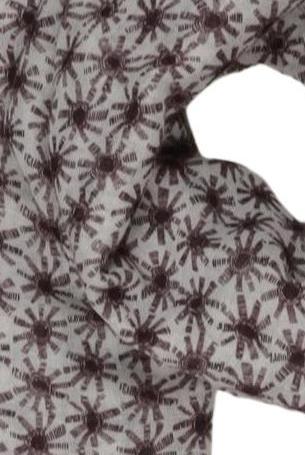 opus-damen-schal-oder-tuch-grau-6824102b-4f49-4ae9-bb60-448a9be3a409-image-1