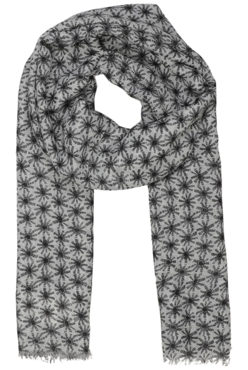 opus-damen-schal-oder-tuch-grau-ae329631-7b9d-4a91-8b27-16885e066884-image-0