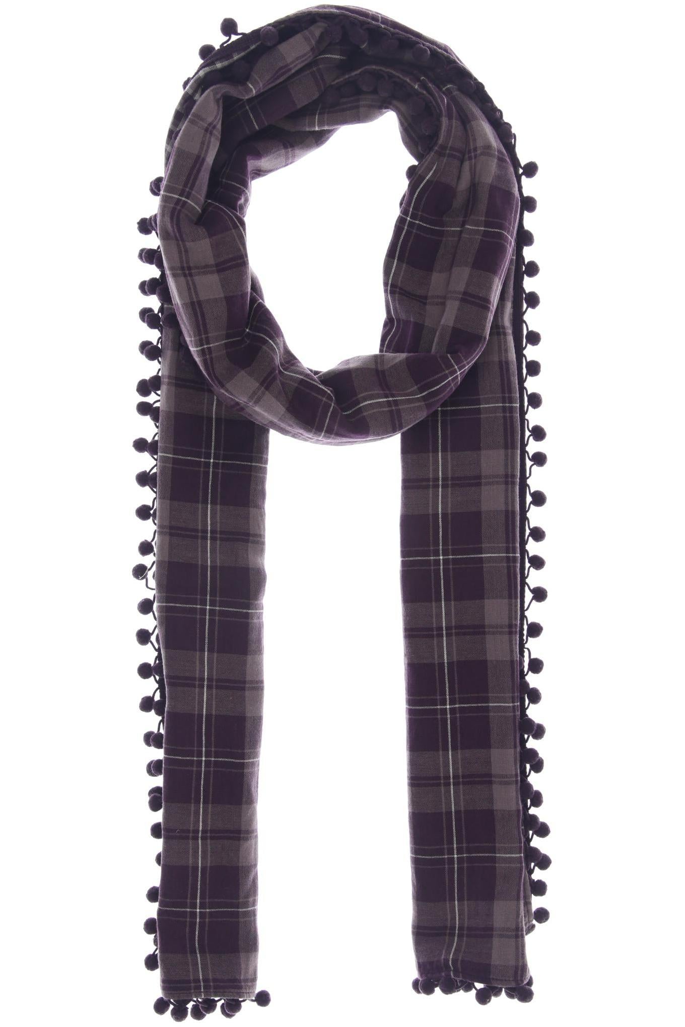 opus-damen-schal-oder-tuch-lila-49e2f377-10a0-48ce-b71a-3a21f626059b-image-0