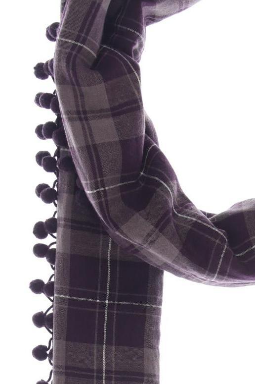opus-damen-schal-oder-tuch-lila-49e2f377-10a0-48ce-b71a-3a21f626059b-image-1