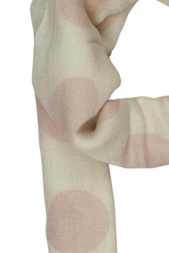 opus-damen-schal-oder-tuch-mehrfarbig-10e2ef17-6013-4690-be3f-52fa6c0e22c7-image-1
