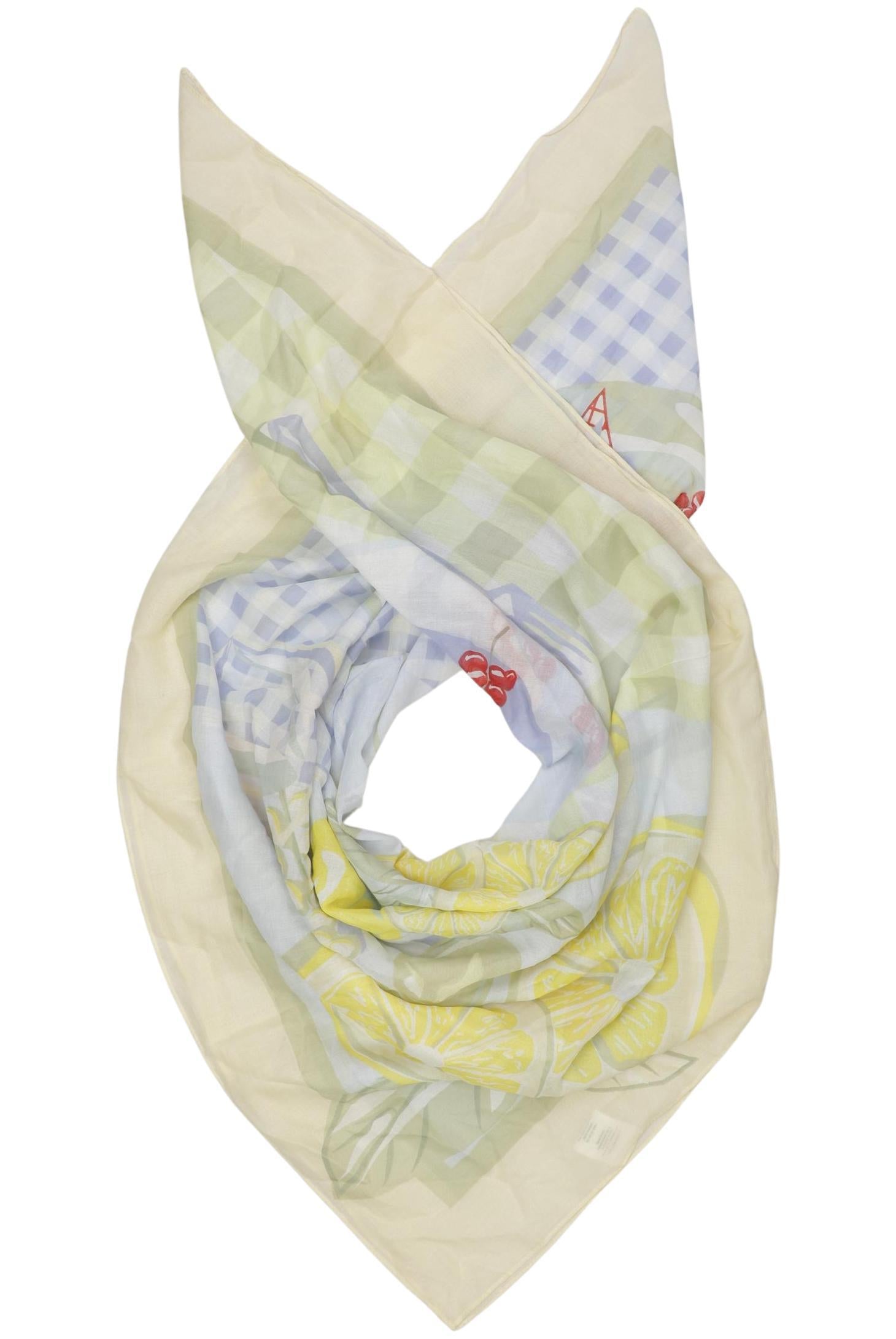 opus-damen-schal-oder-tuch-mehrfarbig-12708cb0-a236-434d-b382-d310e86a6be8-image-0