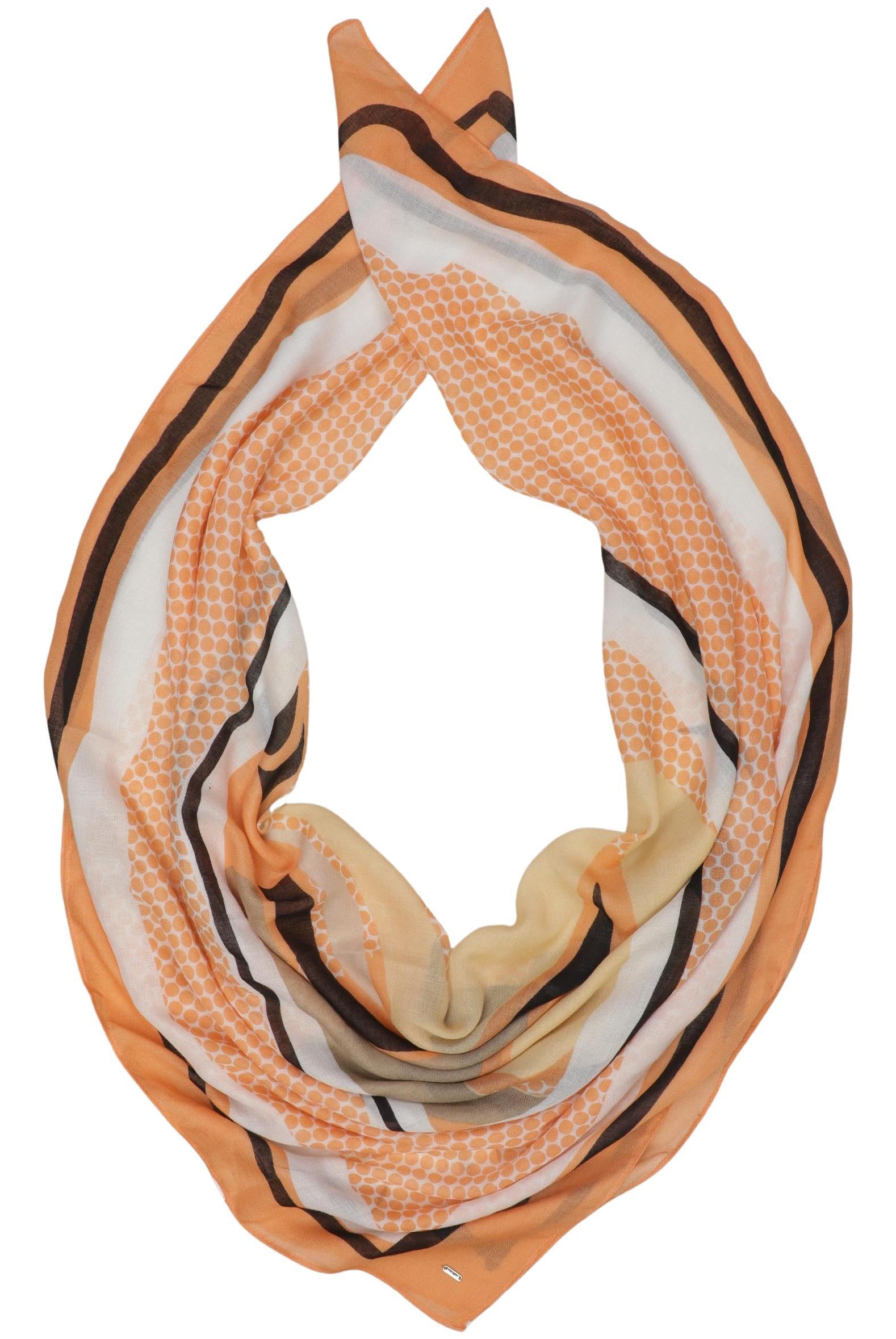 opus-damen-schal-oder-tuch-mehrfarbig-9a3e38d1-e660-4cd3-951b-948ed7a5f2f7-image-0
