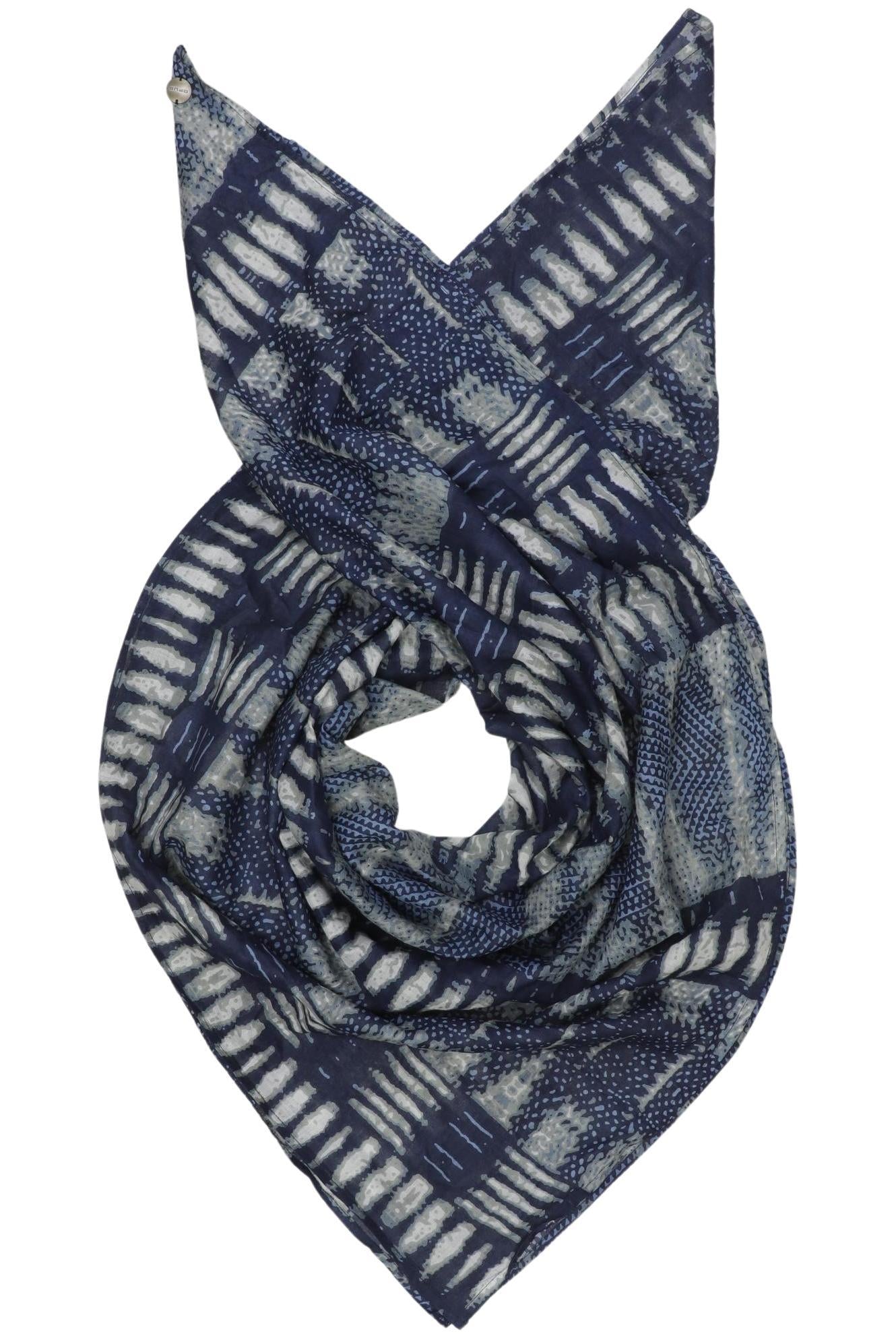 opus-damen-schal-oder-tuch-mehrfarbig-f6a44222-ad15-48fb-bc98-5187a9a5df81-image-0