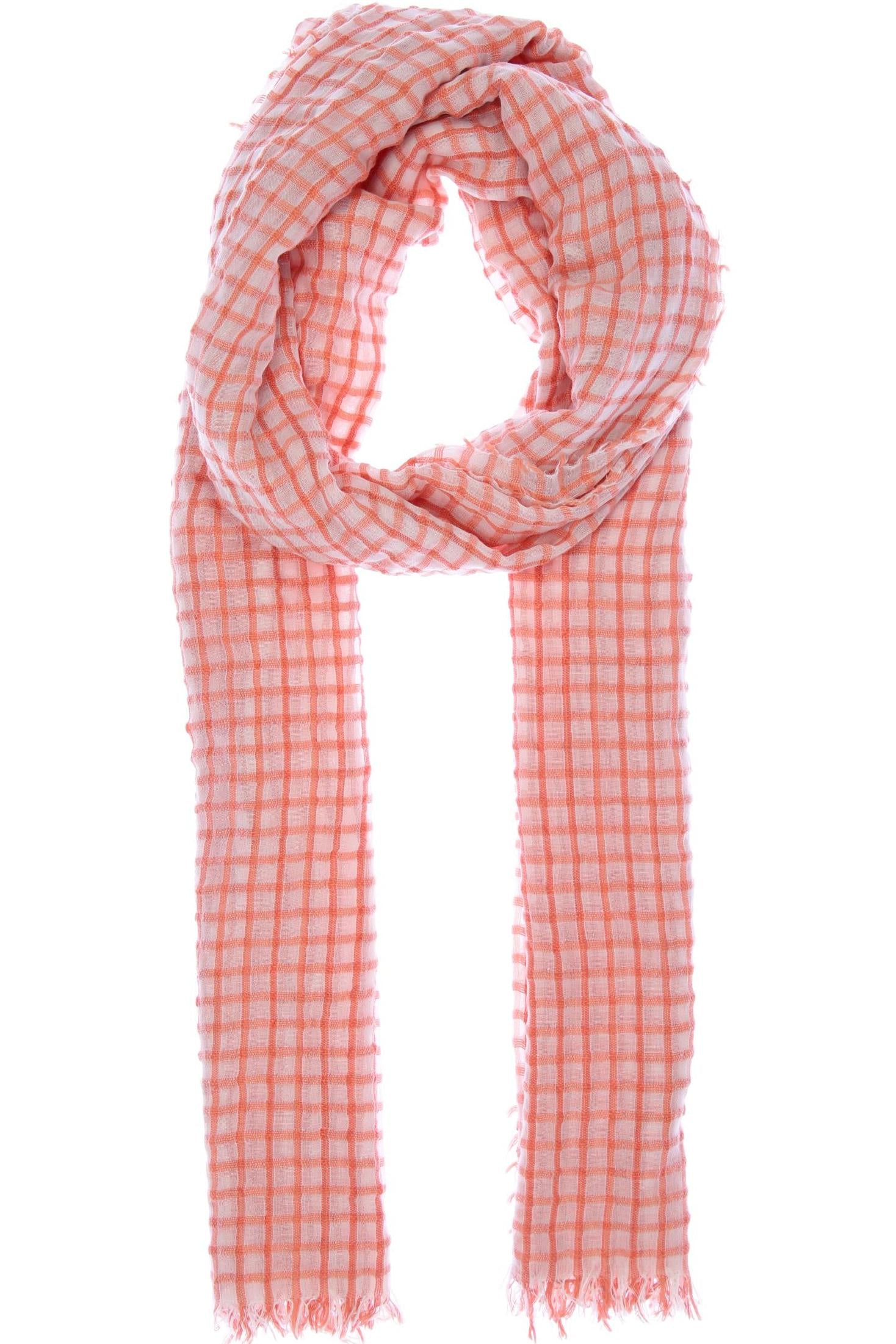 opus-damen-schal-oder-tuch-pink-3bbf6698-1852-4baf-832a-ab50fc173604-image-0