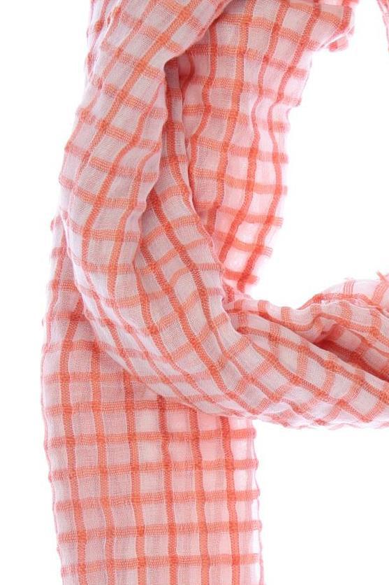 opus-damen-schal-oder-tuch-pink-3bbf6698-1852-4baf-832a-ab50fc173604-image-1