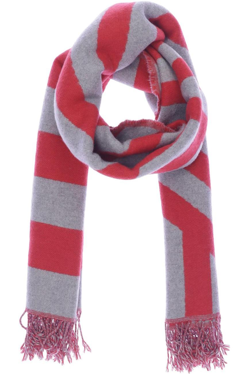 opus-damen-schal-oder-tuch-rot-6ddceaba-61ef-4bf6-be6b-f498ce4ad8ff-image-0