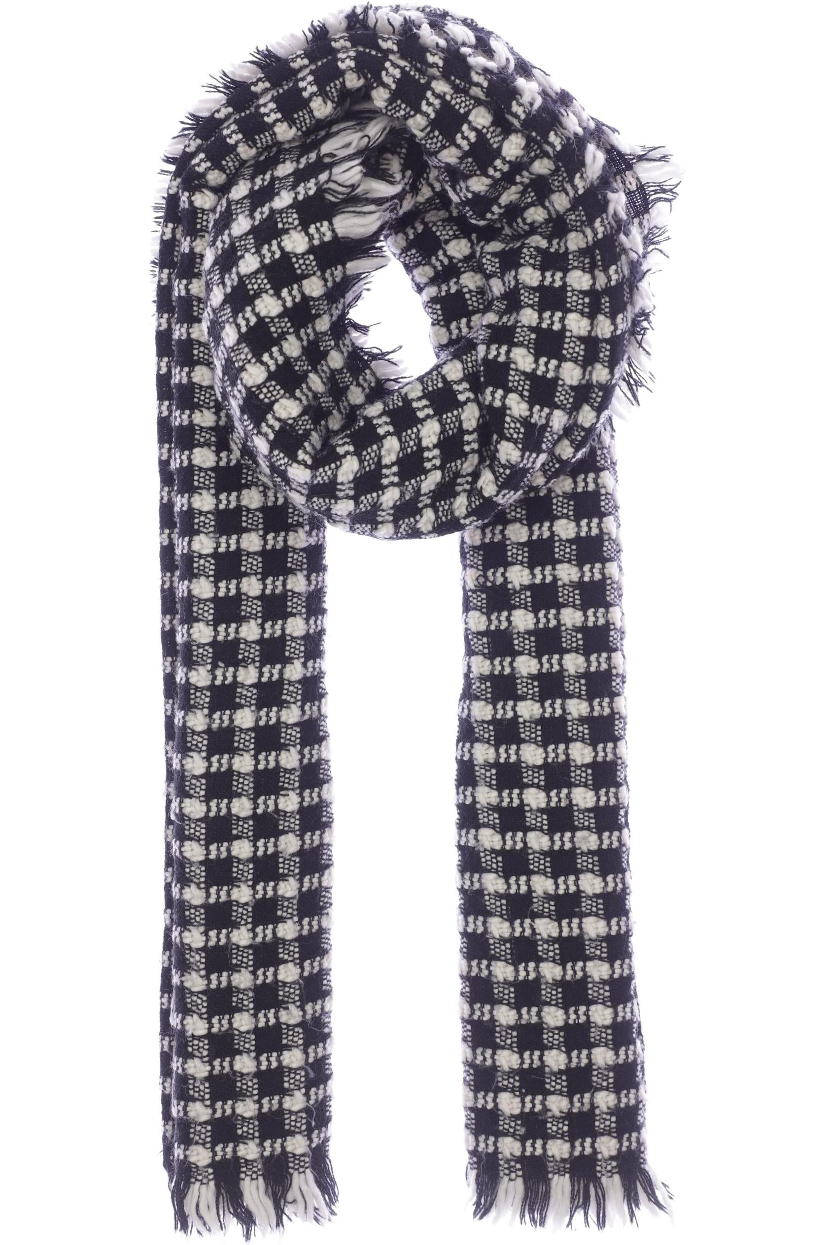 opus-damen-schal-oder-tuch-schwarz-ae245db5-ed3d-442d-bc68-7e5fb1c2ea57-image-0