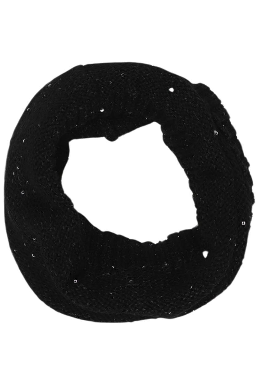 image-0