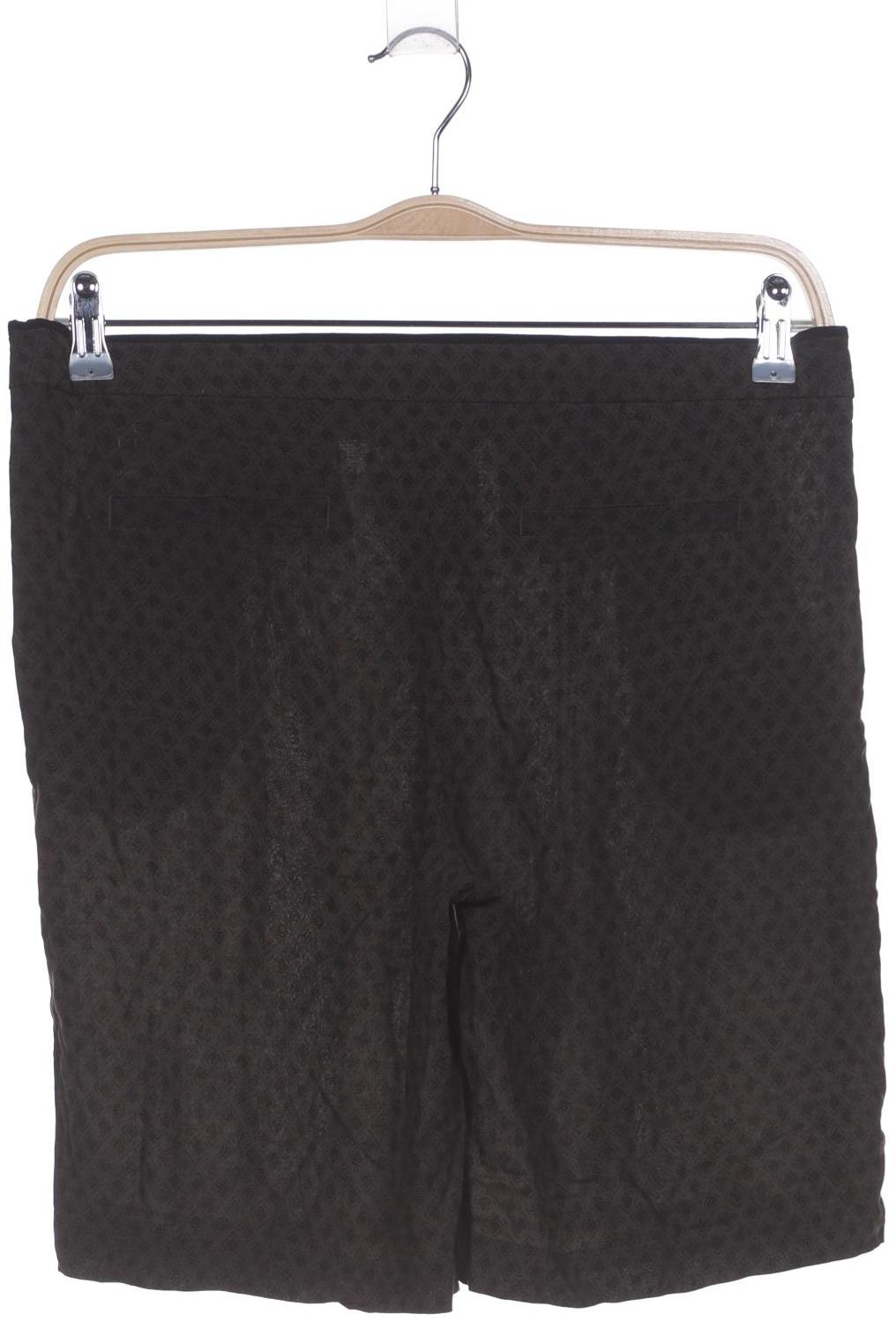 opus-damen-shorts-braun-607b6902-7a8d-4abd-89db-3c9255be7311-image-1