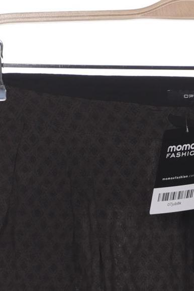 opus-damen-shorts-braun-607b6902-7a8d-4abd-89db-3c9255be7311-image-2