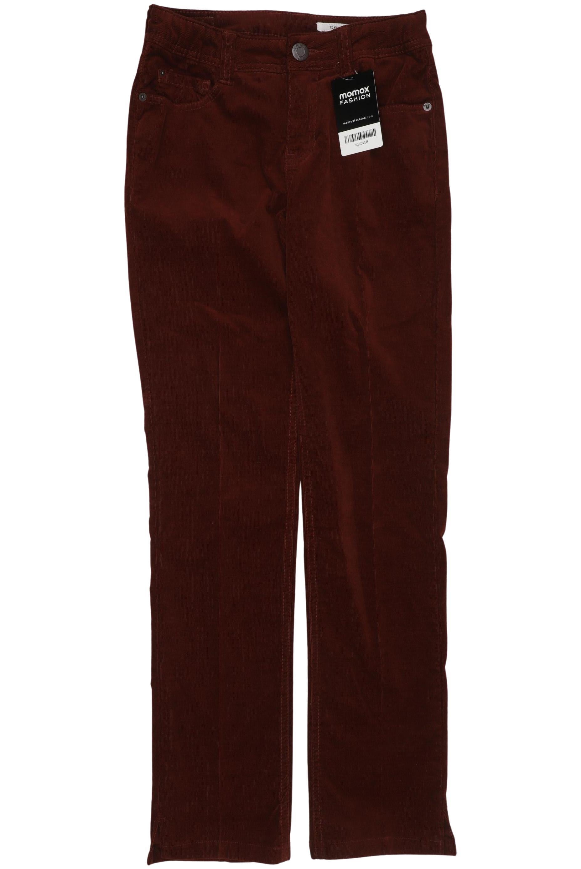 opus-damen-stoffhose-bordeaux-5e89e96f-68a6-46dc-8df5-20ce2a0edb30-image-0