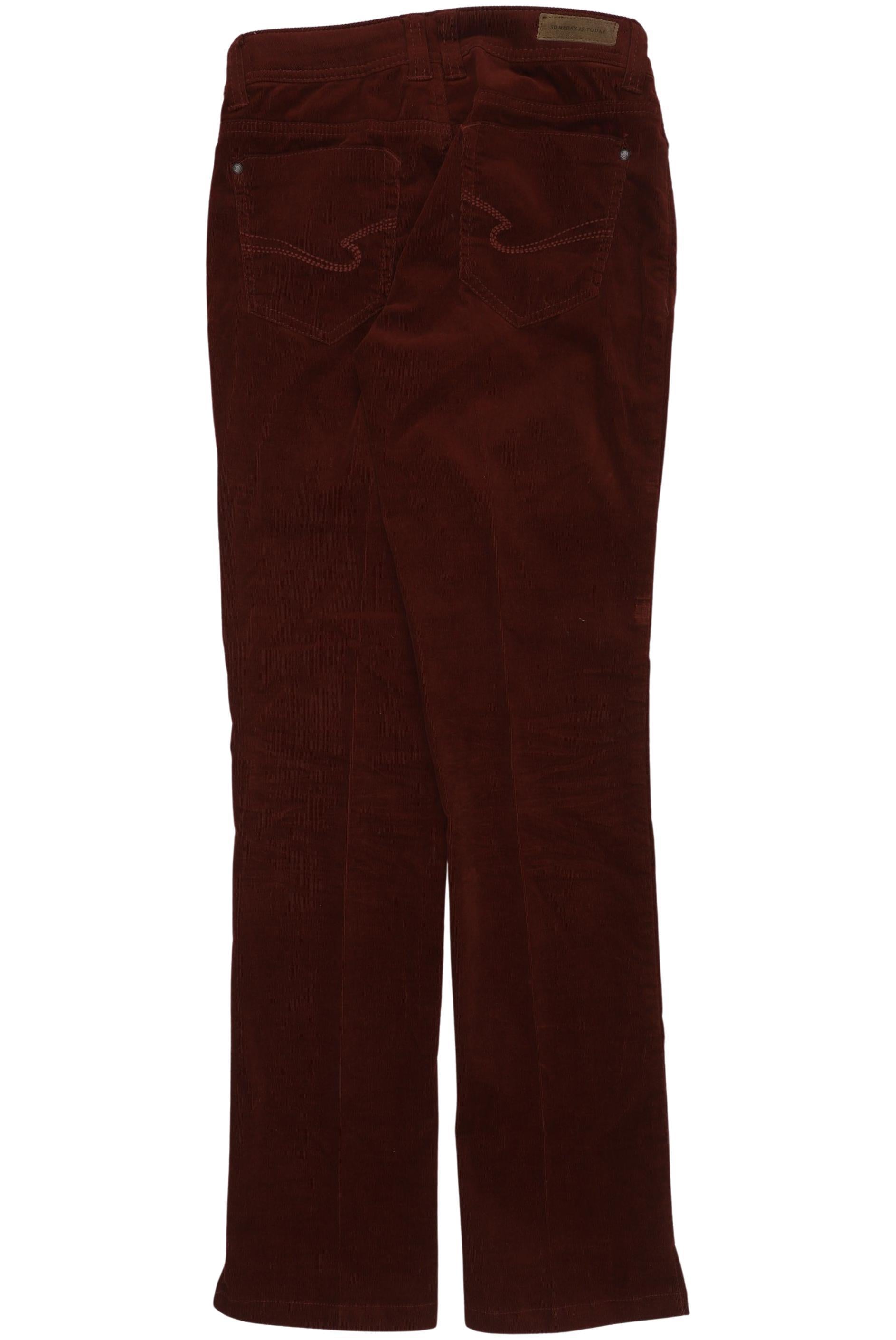 opus-damen-stoffhose-bordeaux-5e89e96f-68a6-46dc-8df5-20ce2a0edb30-image-1