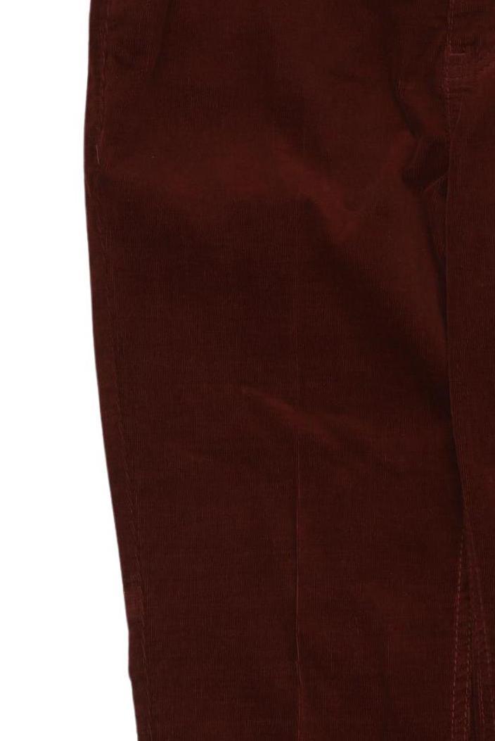opus-damen-stoffhose-bordeaux-5e89e96f-68a6-46dc-8df5-20ce2a0edb30-image-2