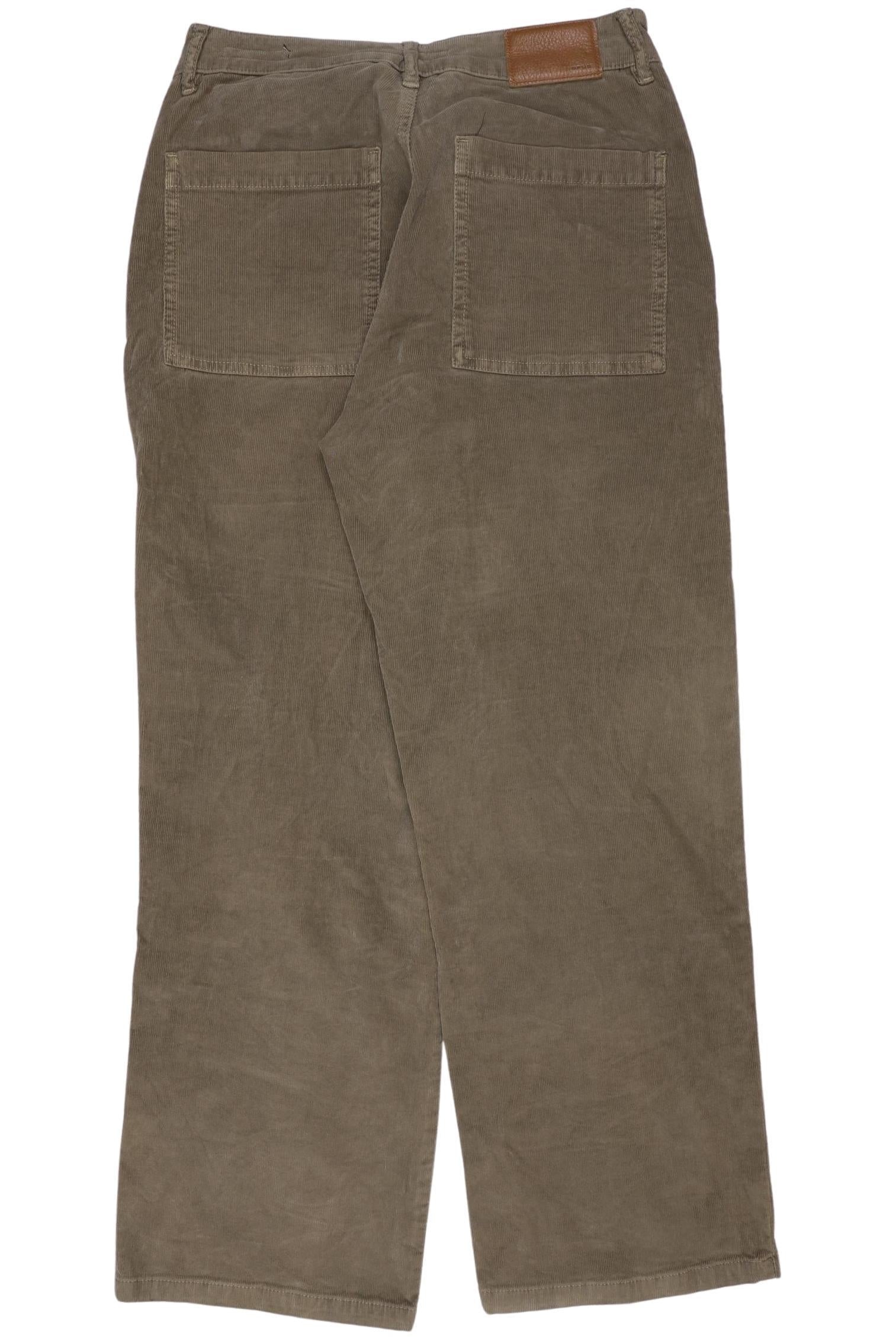 opus-damen-stoffhose-braun-0358689b-0a6f-4e13-8009-e181129c31e5-image-1