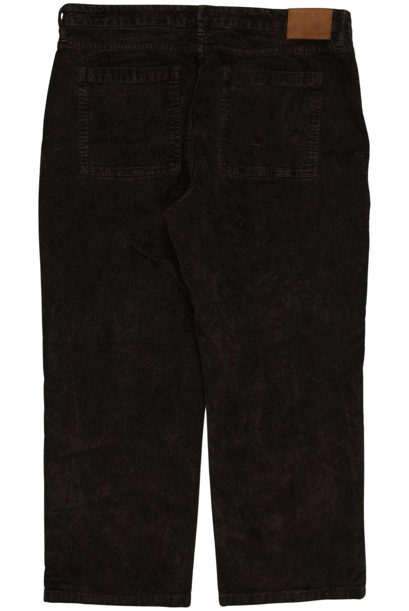 opus-damen-stoffhose-braun-70f76d15-e603-4faa-9036-e9f2de53e07e-image-1