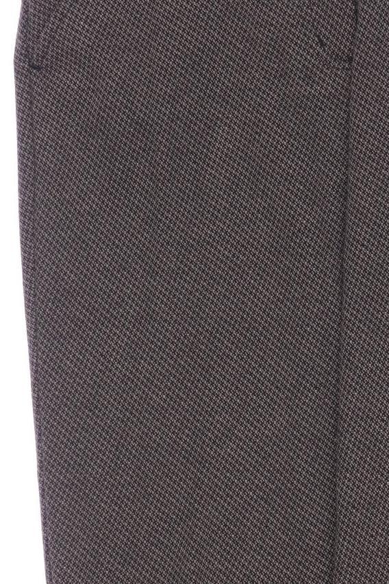 opus-damen-stoffhose-braun-99338ec1-fb81-413d-9a8a-9b9e6e267d62-image-2